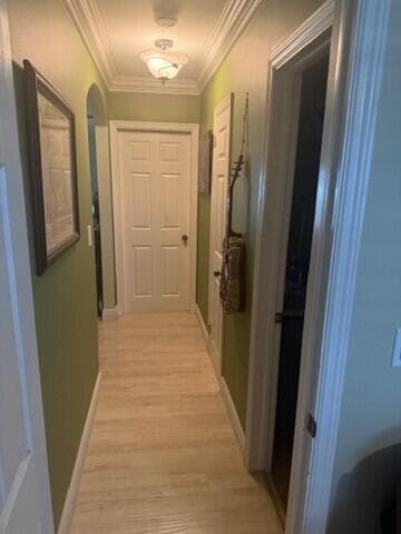 110 WETTAW Lane 203 photo 11