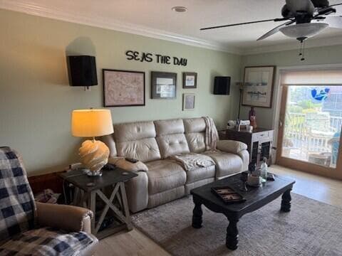 110 WETTAW Lane 203 photo 4