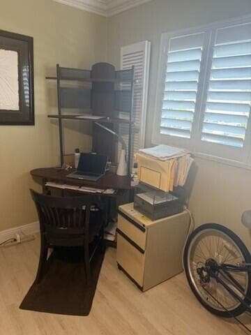 110 WETTAW Lane 203 photo 8
