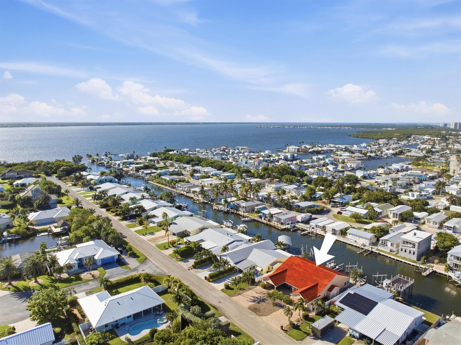 60 AQUA RA Drive photo 18