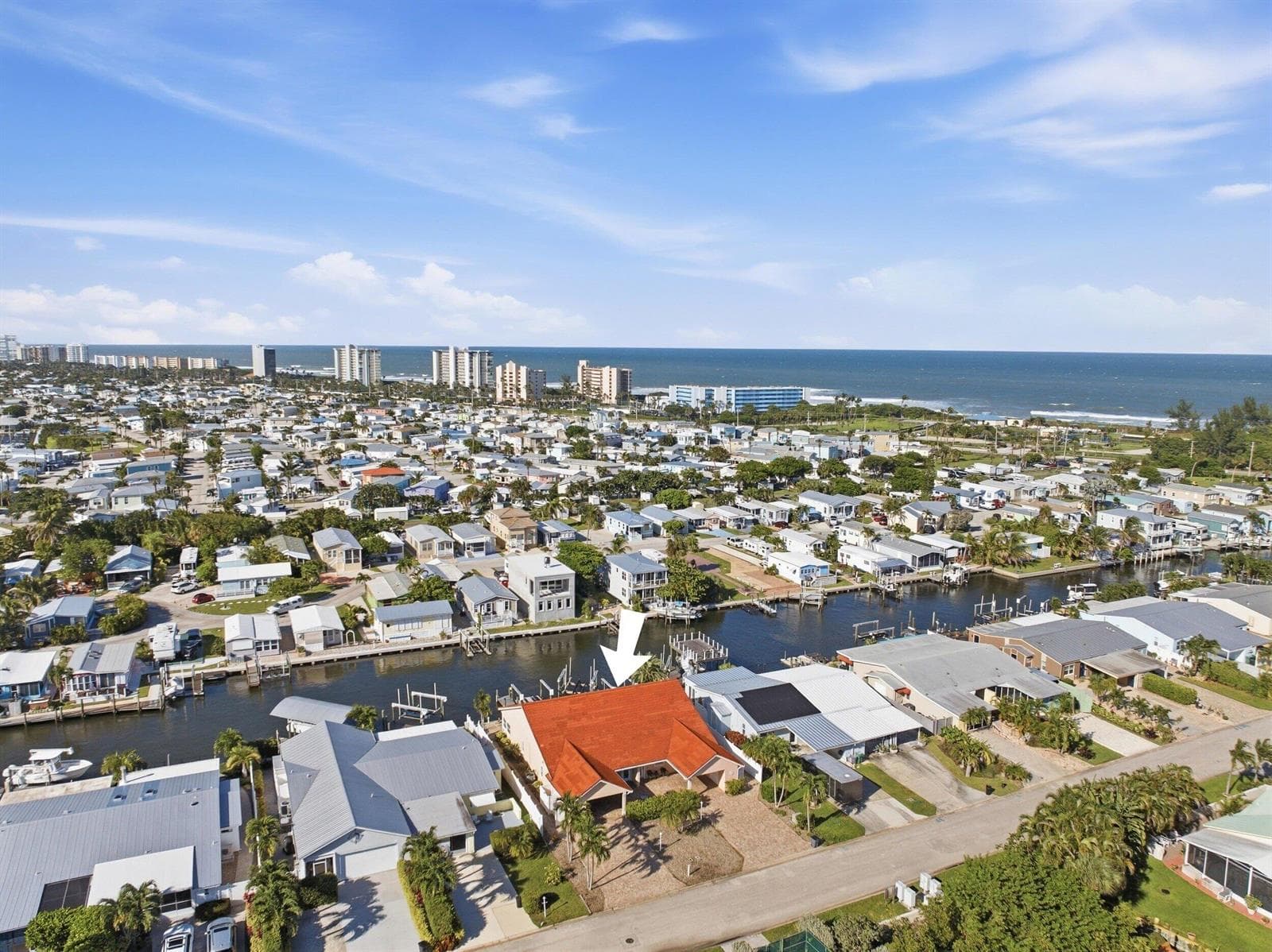 60 AQUA RA Drive photo 19