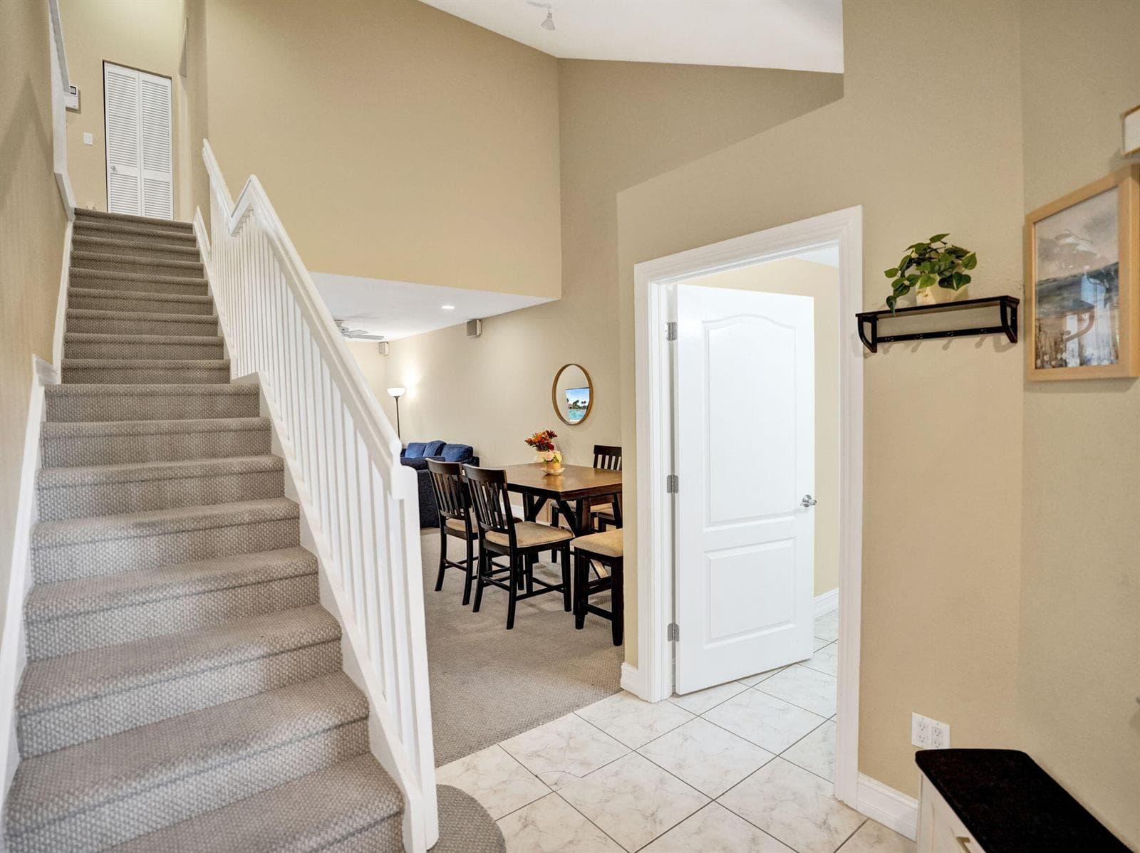 1703 LANDINGS Boulevard photo 23