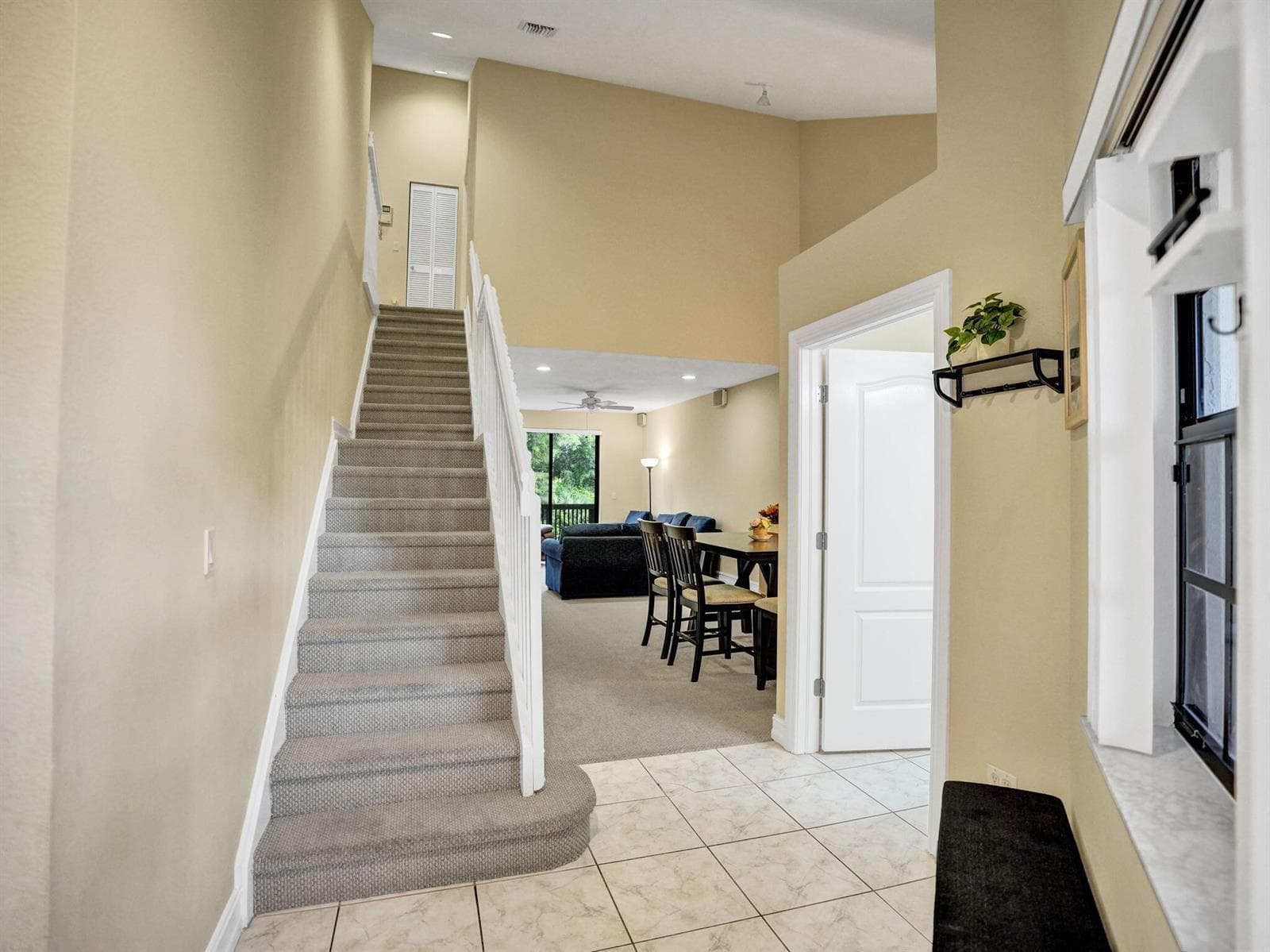 1703 LANDINGS Boulevard photo 20