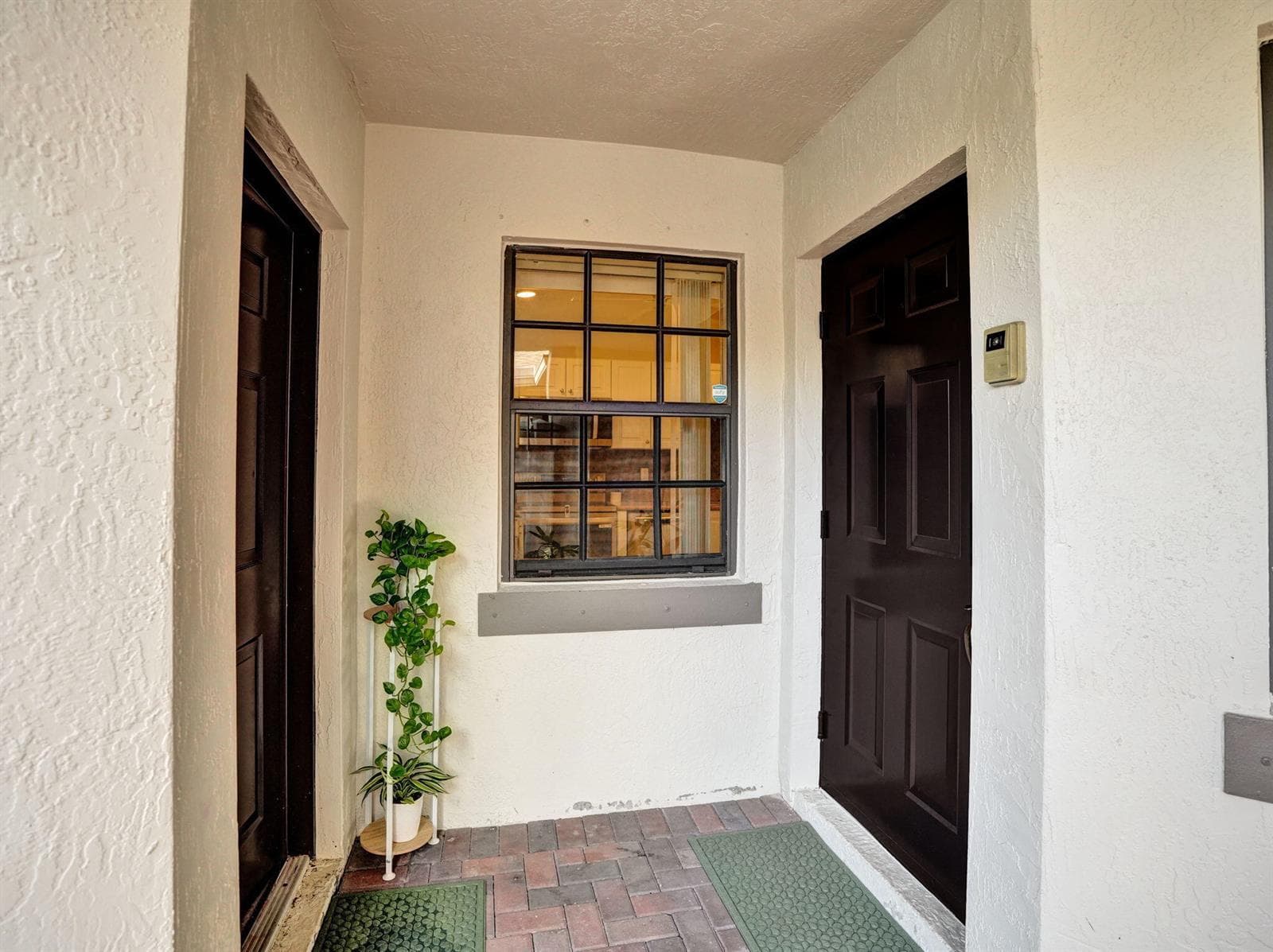 1703 LANDINGS Boulevard photo 19