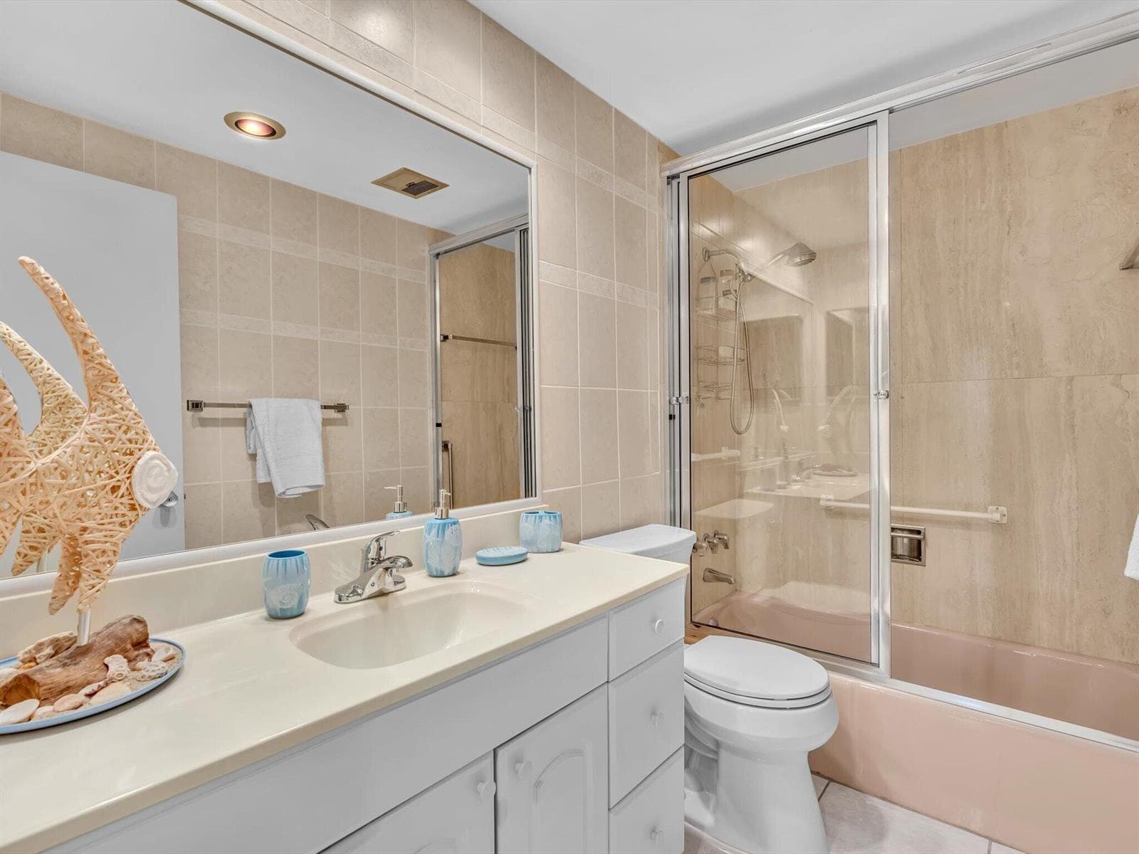 3300 NE 36th Street 710 photo 10