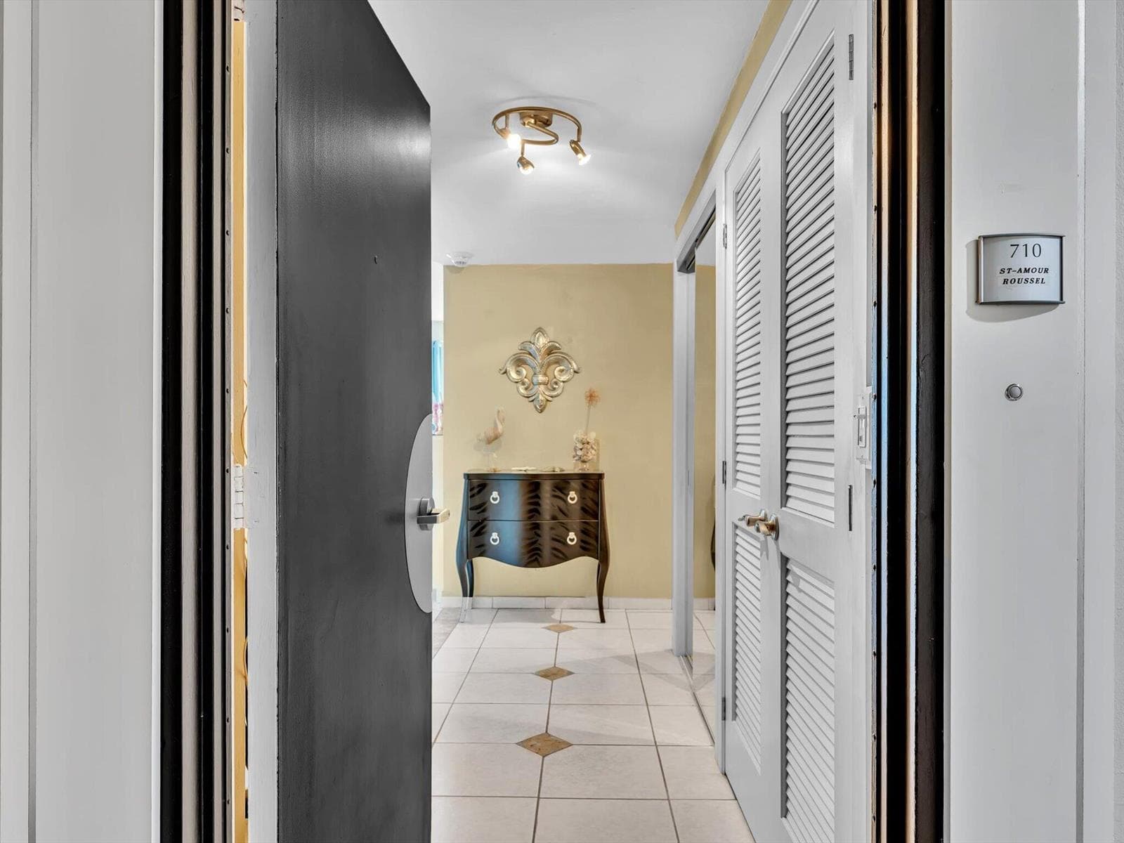 3300 NE 36th Street 710 photo 11