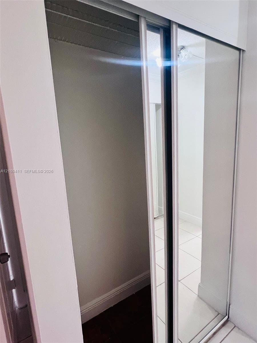3750 NE 169th St 103 photo 7