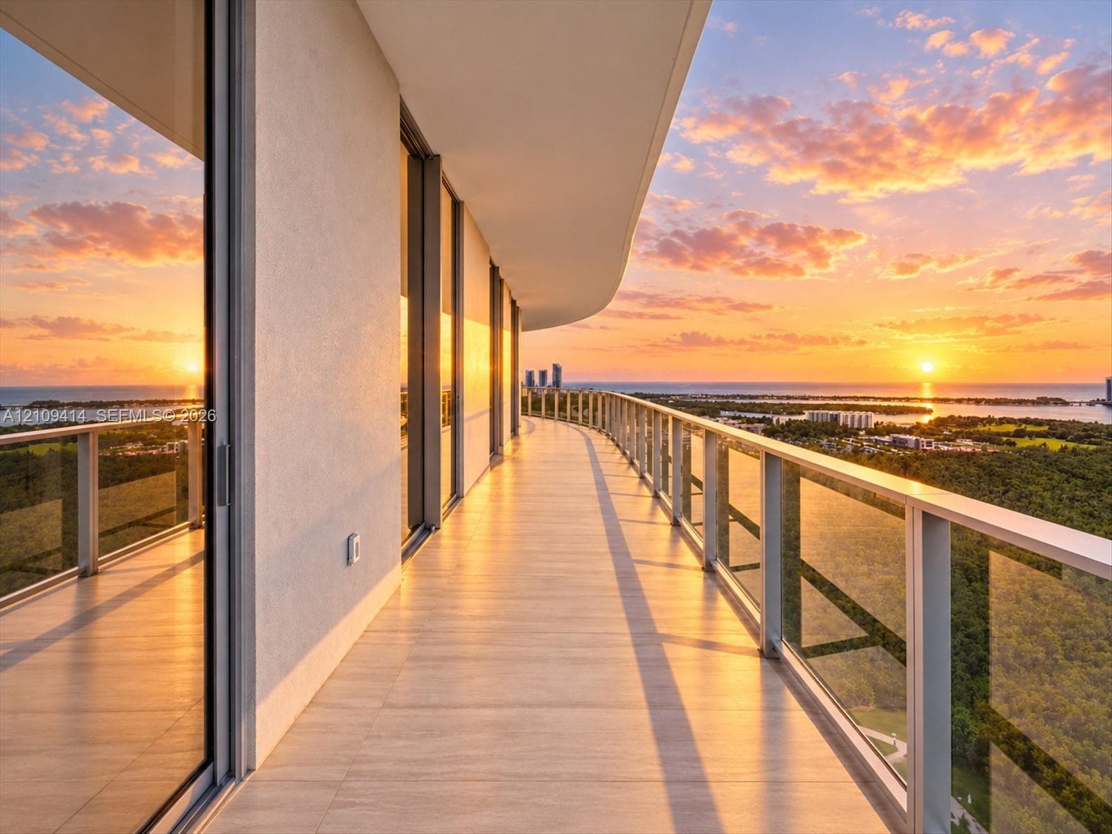 2411 Laguna circle 3101 photo 2