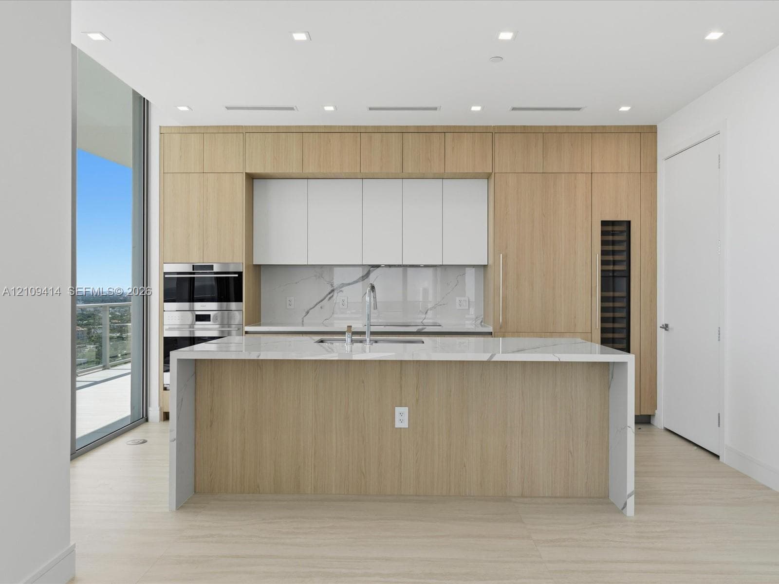 2411 Laguna circle 3101 photo 16