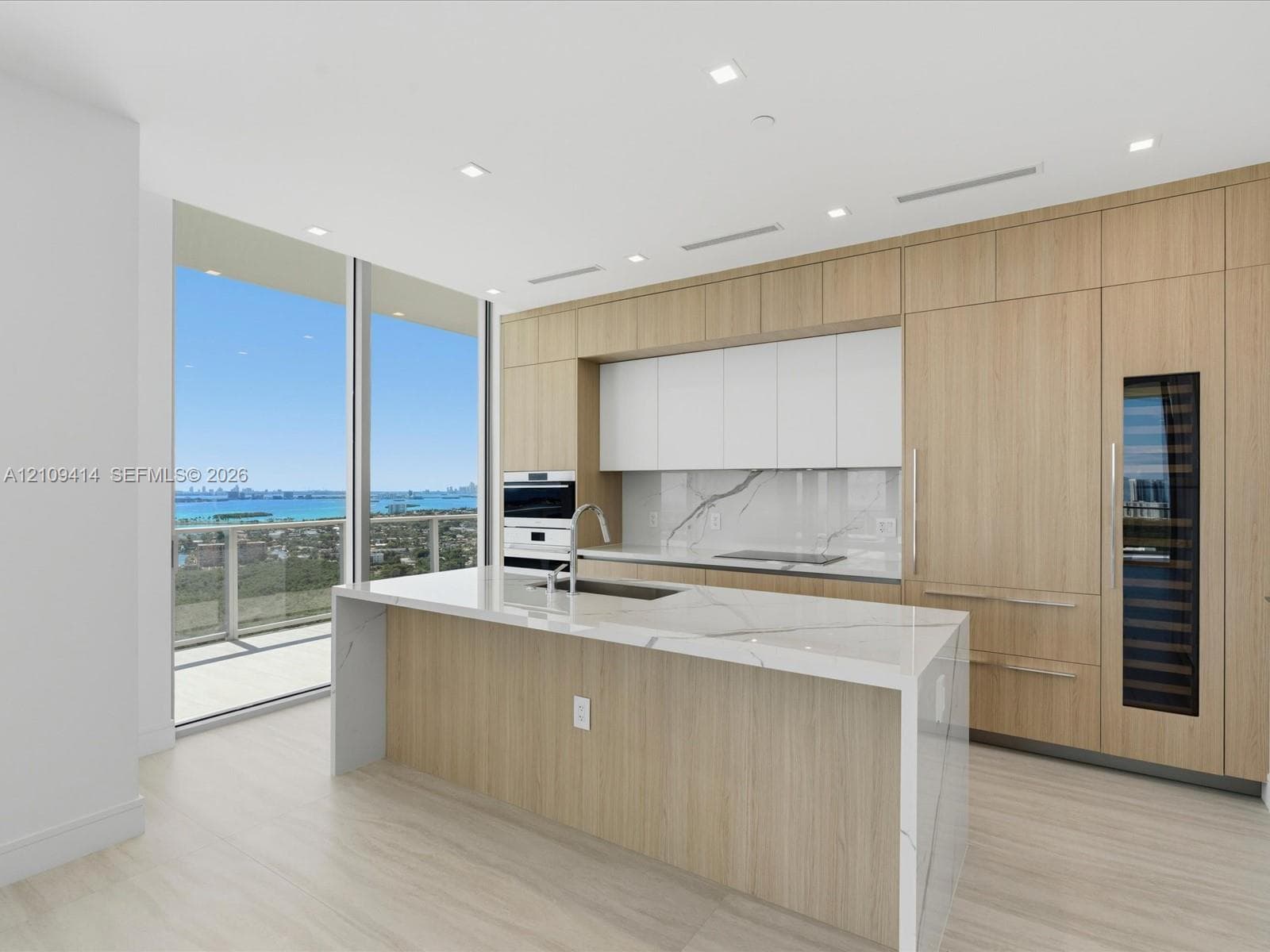 2411 Laguna circle 3101 photo 14