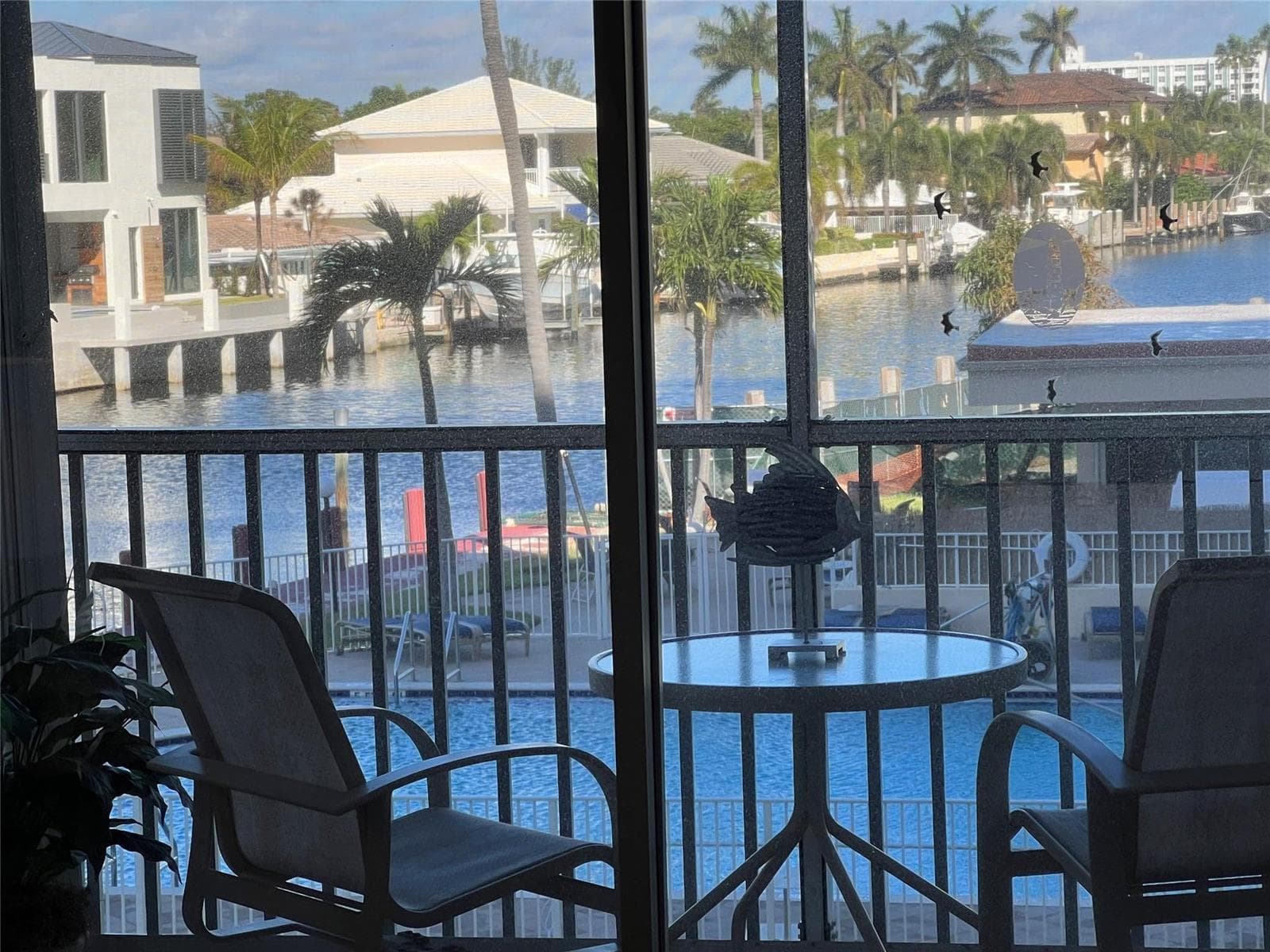 1391 S Ocean Boulevard S 202 photo 2