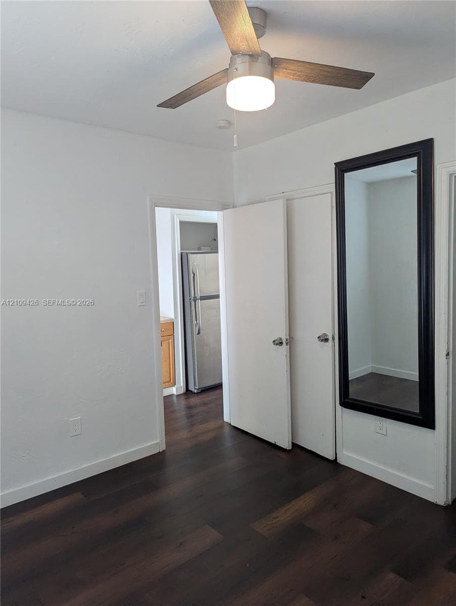 7743 Hawthorne Ave Waterfront 1 photo 10