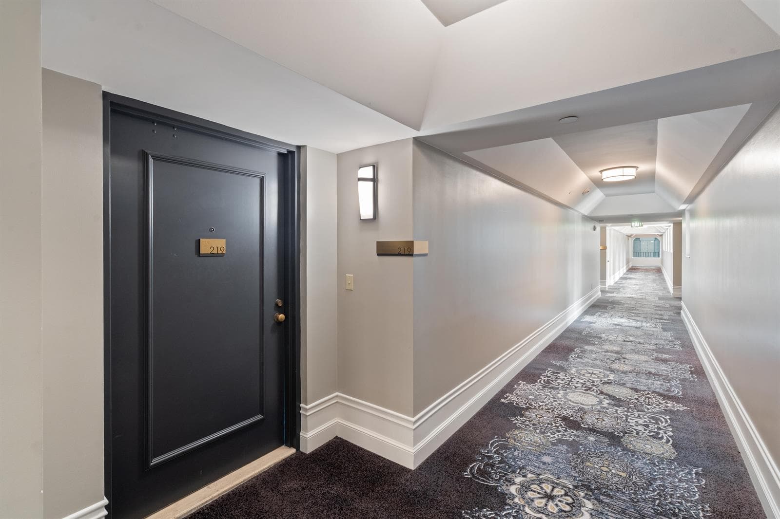 120 SE 5th Avenue 219 photo 24