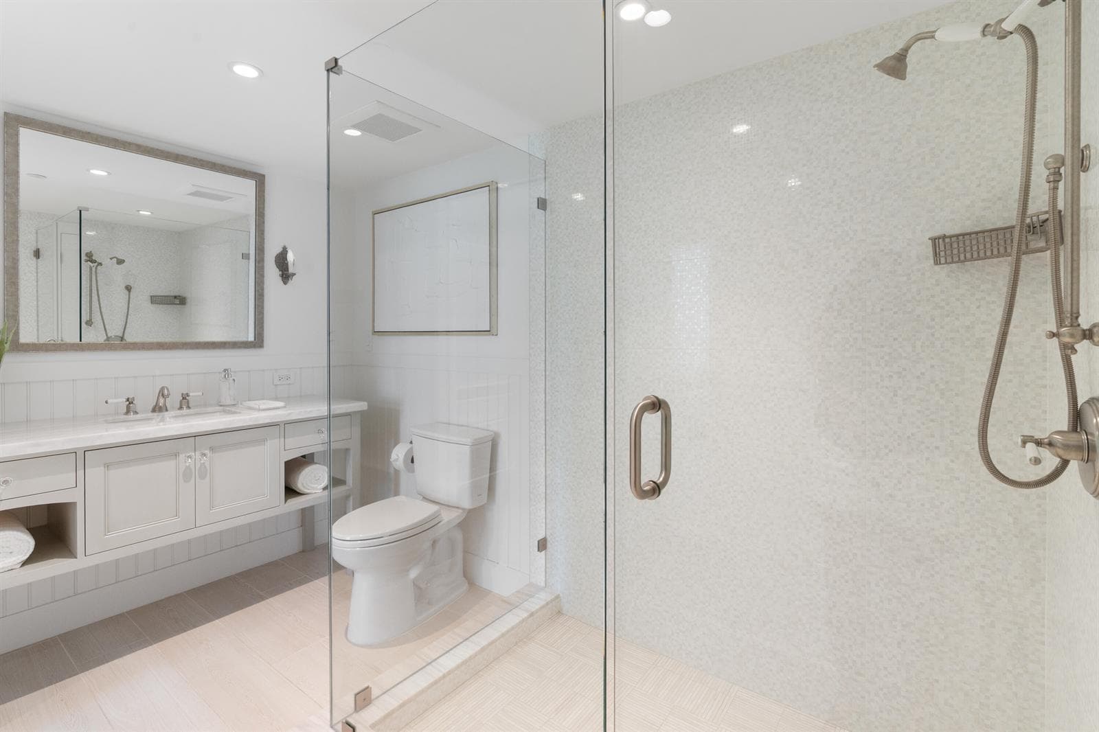 120 SE 5th Avenue 219 photo 21