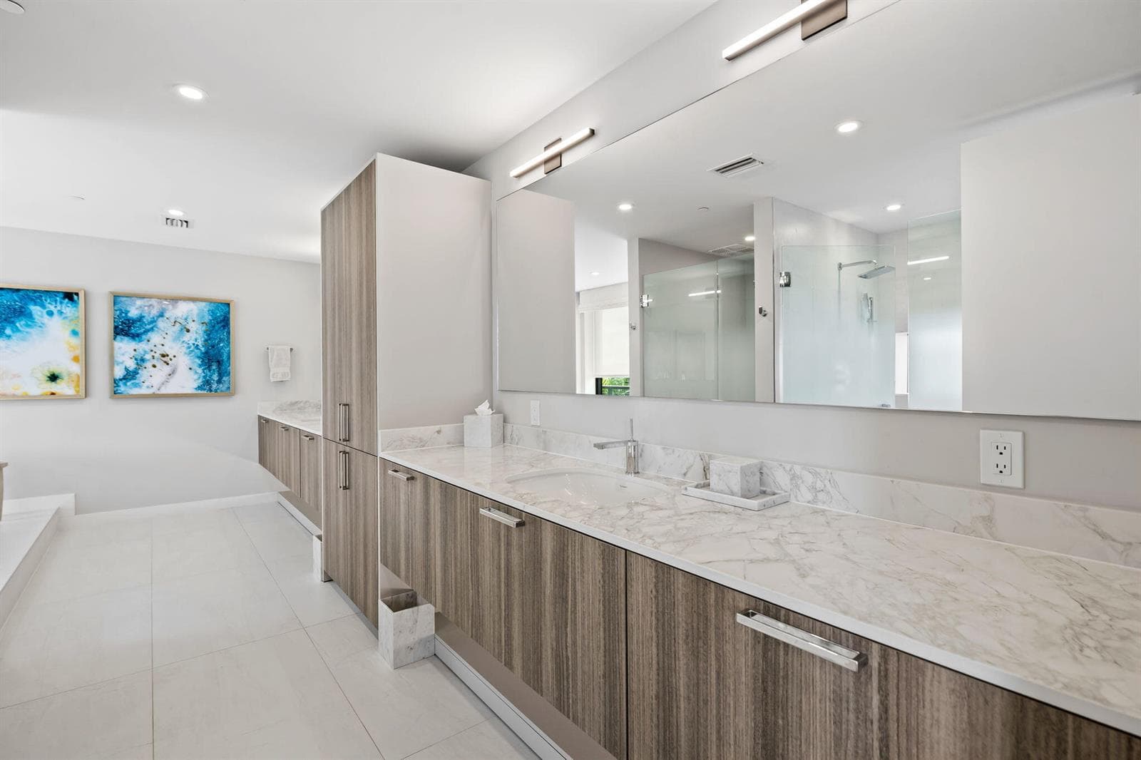 124 HENDRICKS Isle PH401 photo 23