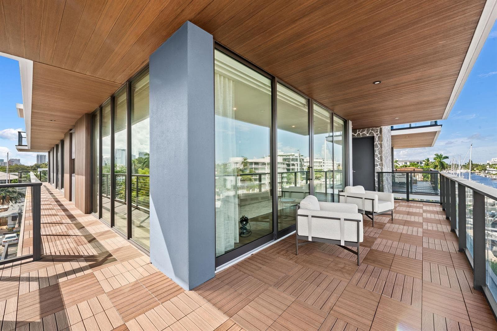 124 HENDRICKS Isle PH401 photo 17