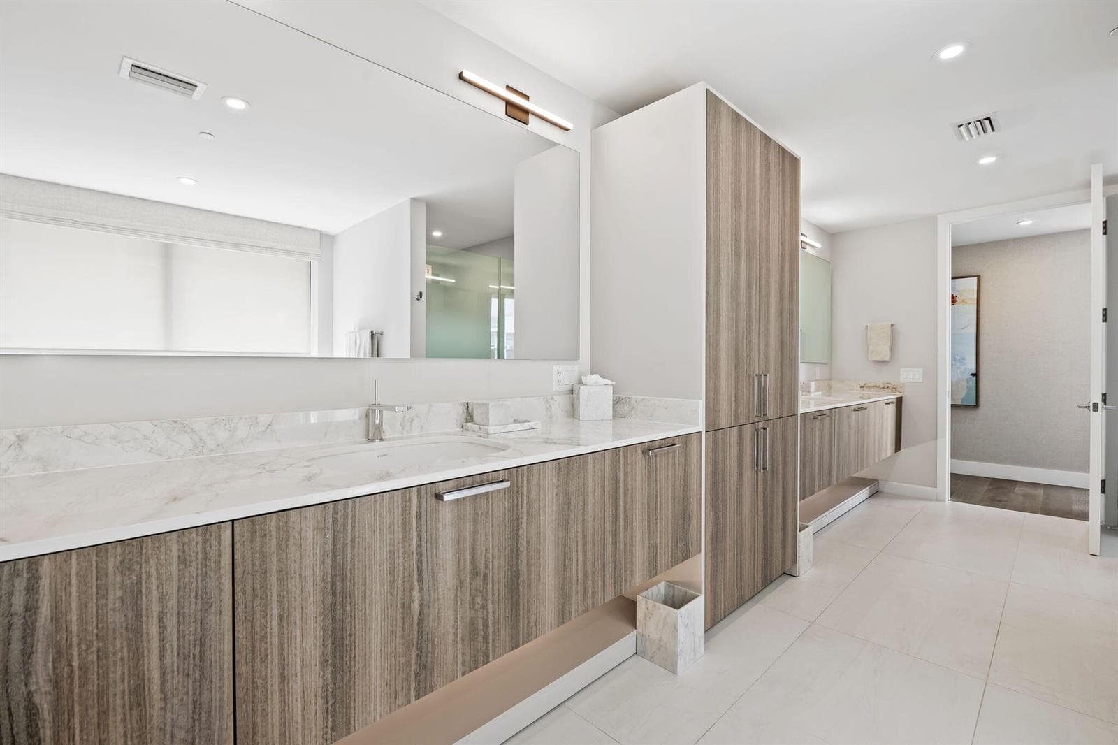 124 HENDRICKS Isle PH401 photo 24