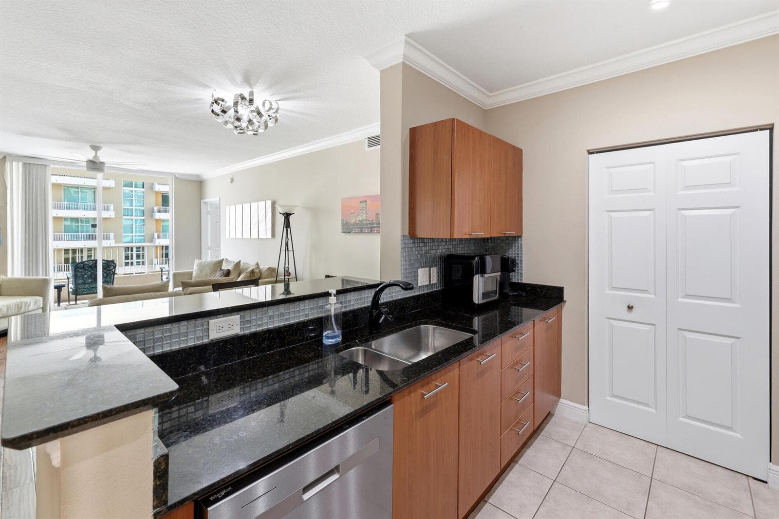 700 E Boynton Beach Boulevard photo 11