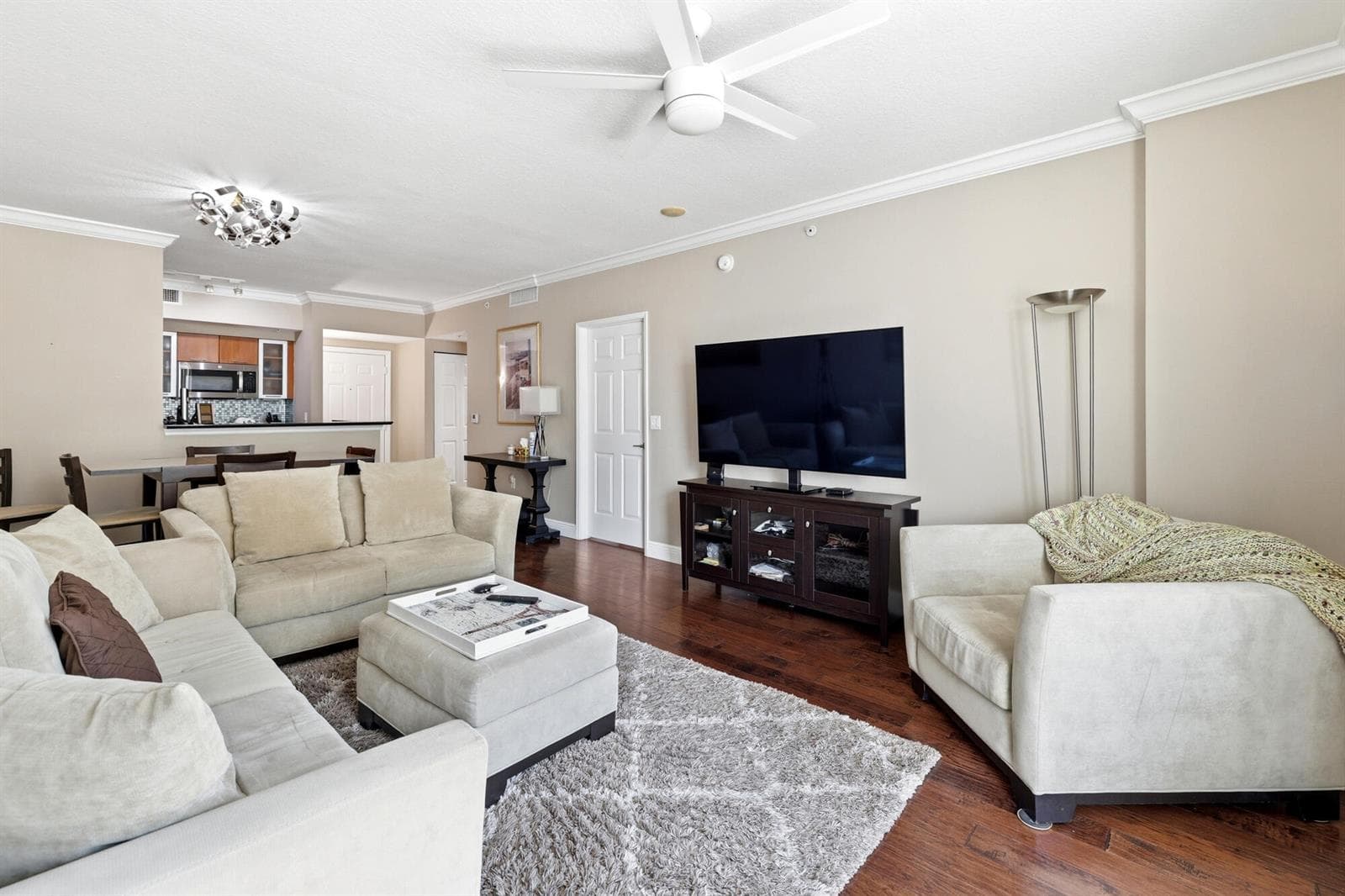 700 E Boynton Beach Boulevard photo 8