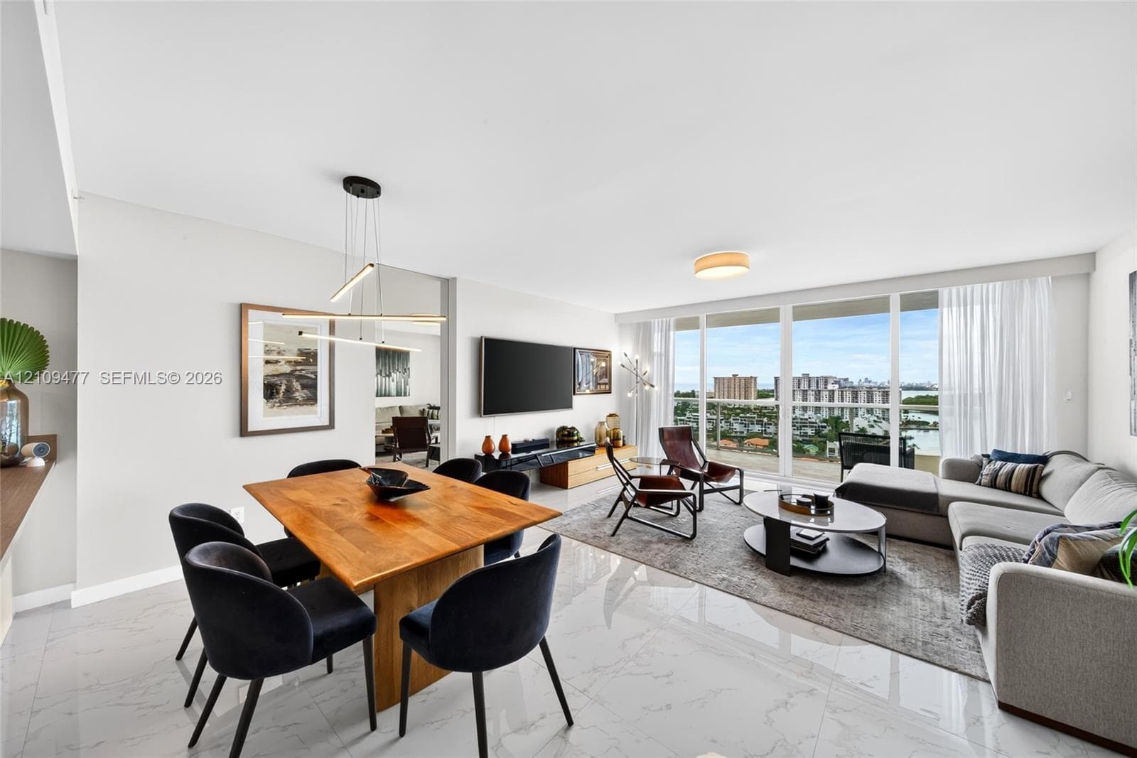 400 Sunny Isles Blvd 1904 photo 15