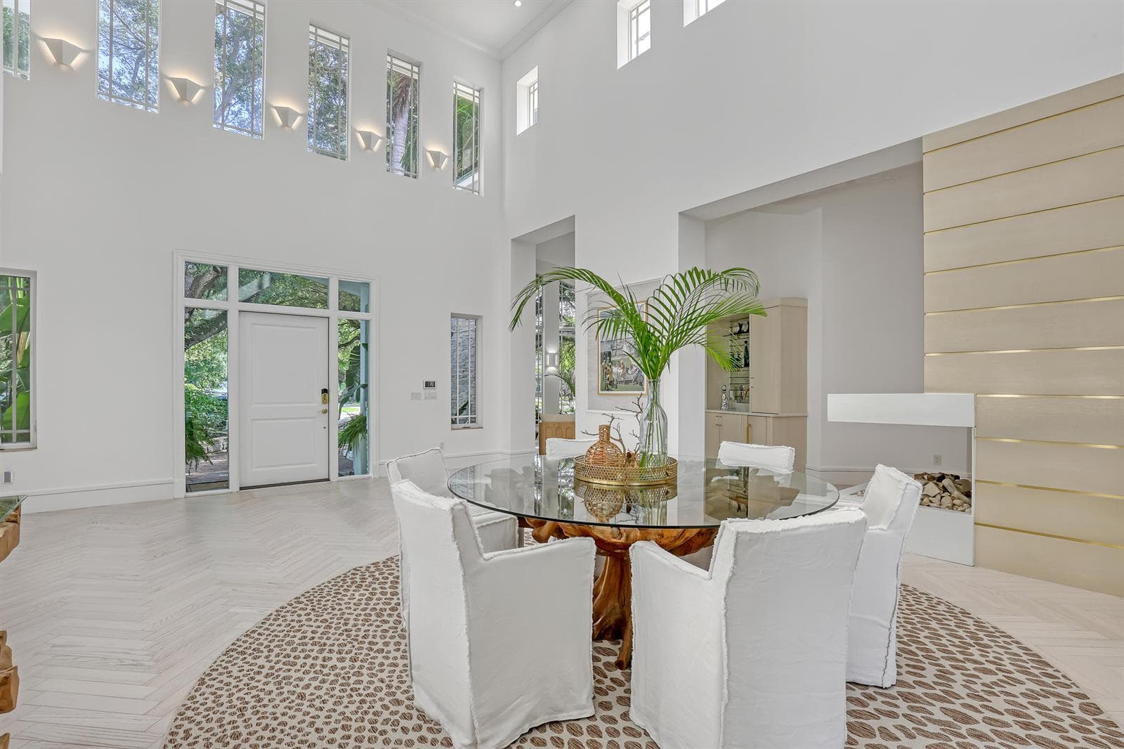 2338 Flamingo Road photo 12