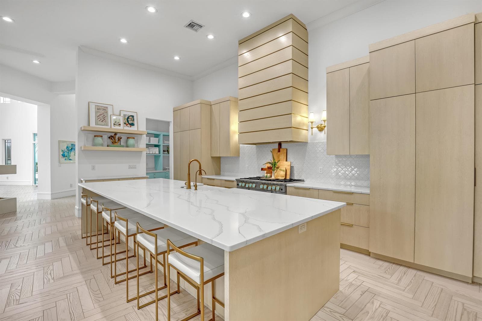 2338 Flamingo Road photo 22