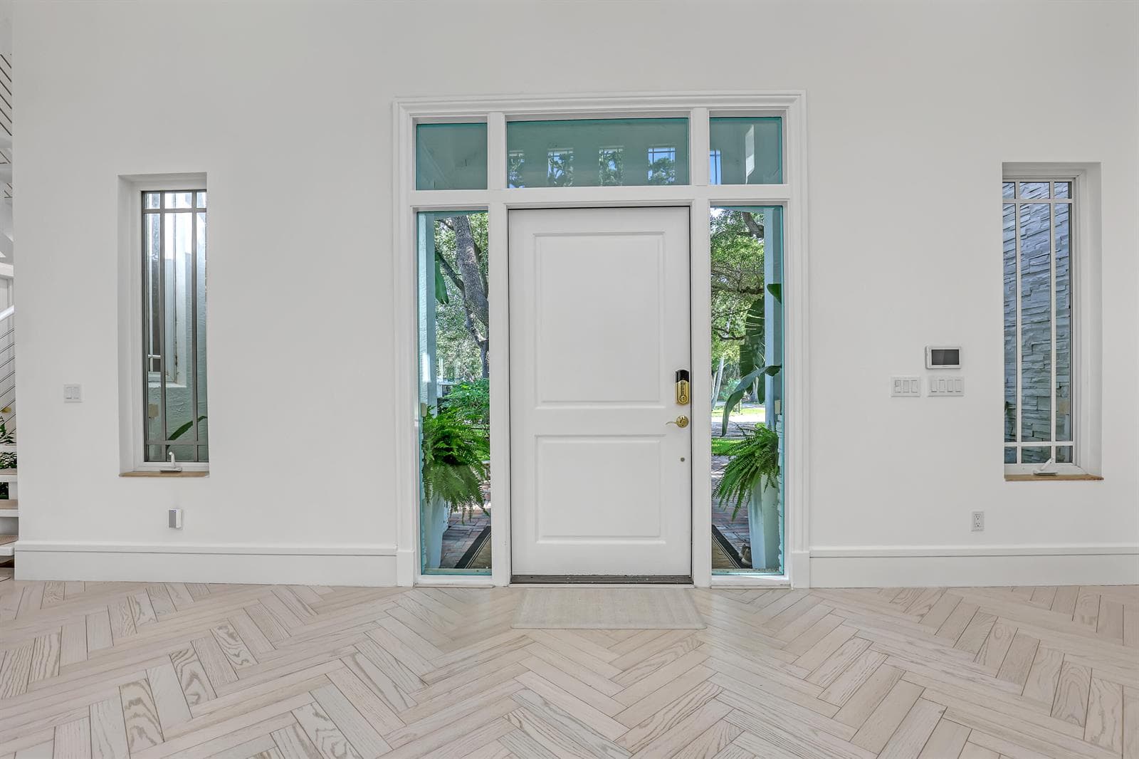 2338 Flamingo Road photo 7