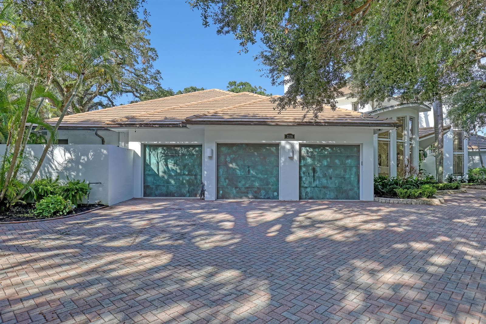 2338 Flamingo Road photo 3