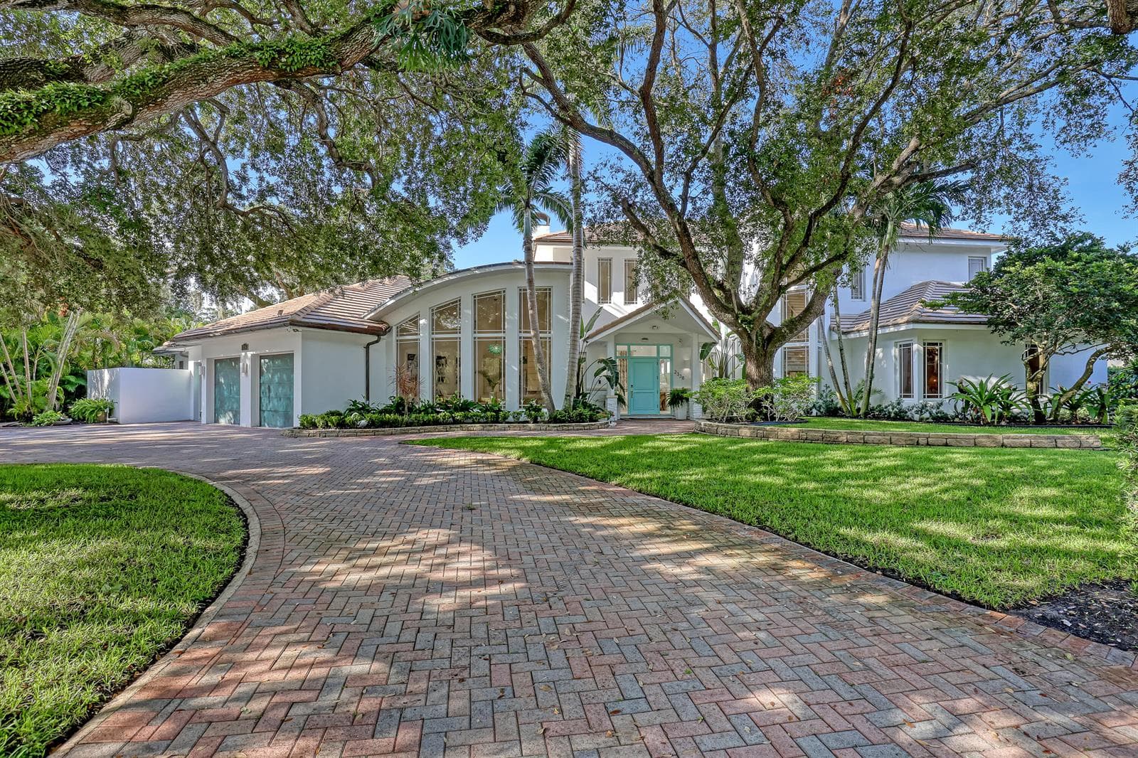 2338 Flamingo Road photo 1