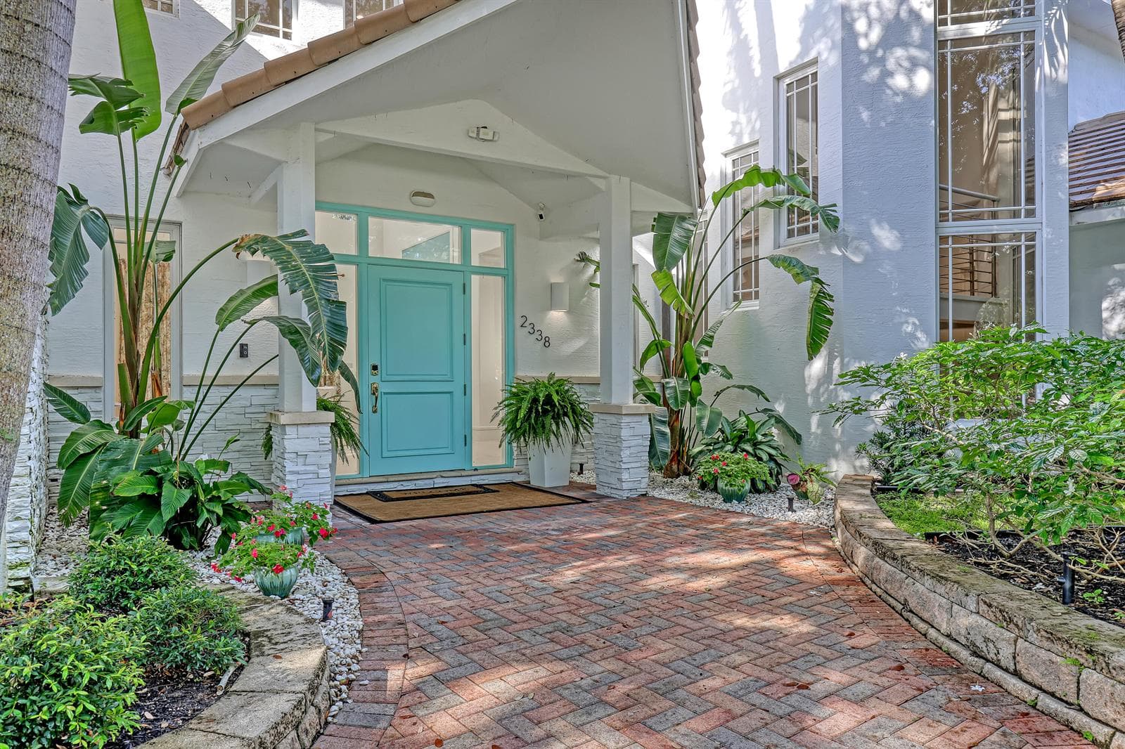 2338 Flamingo Road photo 5