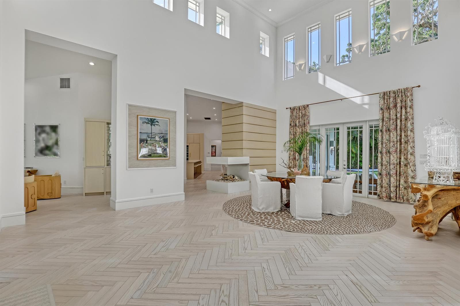 2338 Flamingo Road photo 9