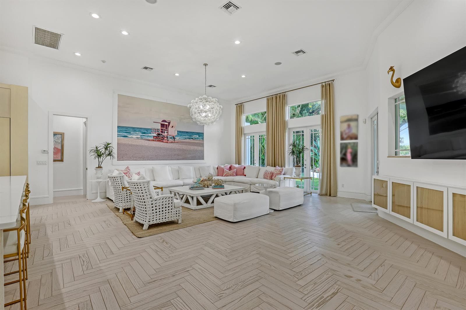 2338 Flamingo Road photo 18