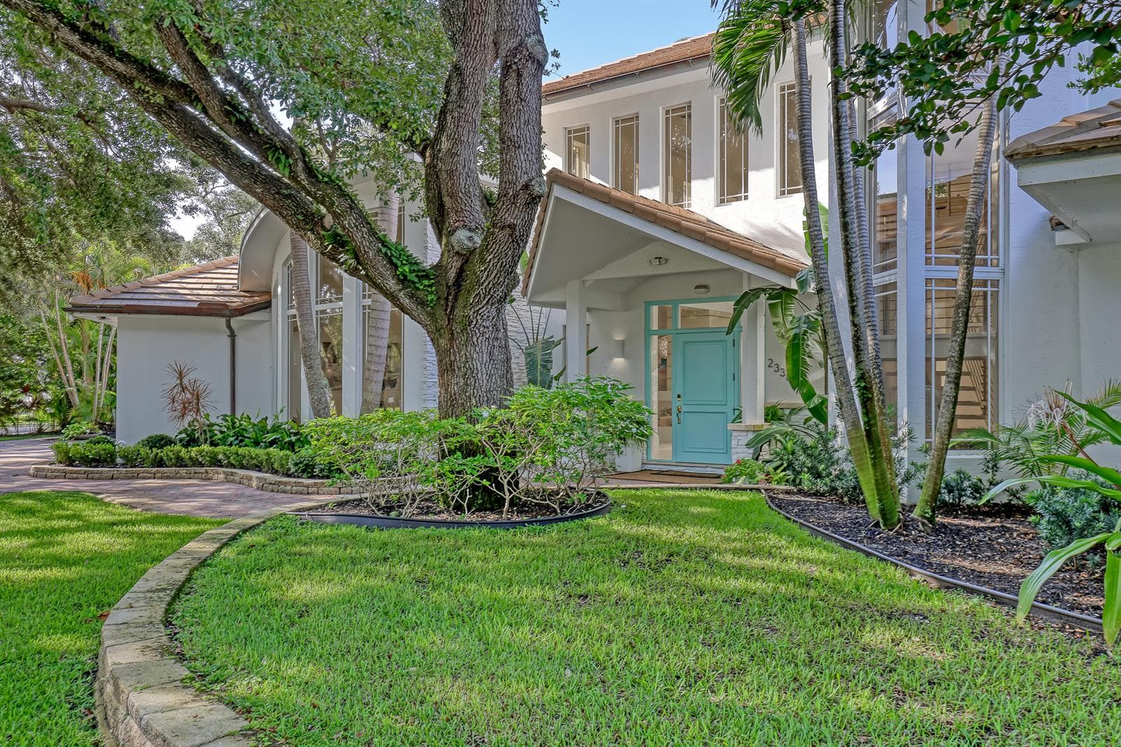 2338 Flamingo Road photo 4