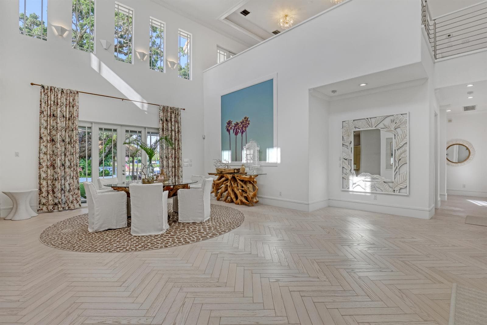2338 Flamingo Road photo 8