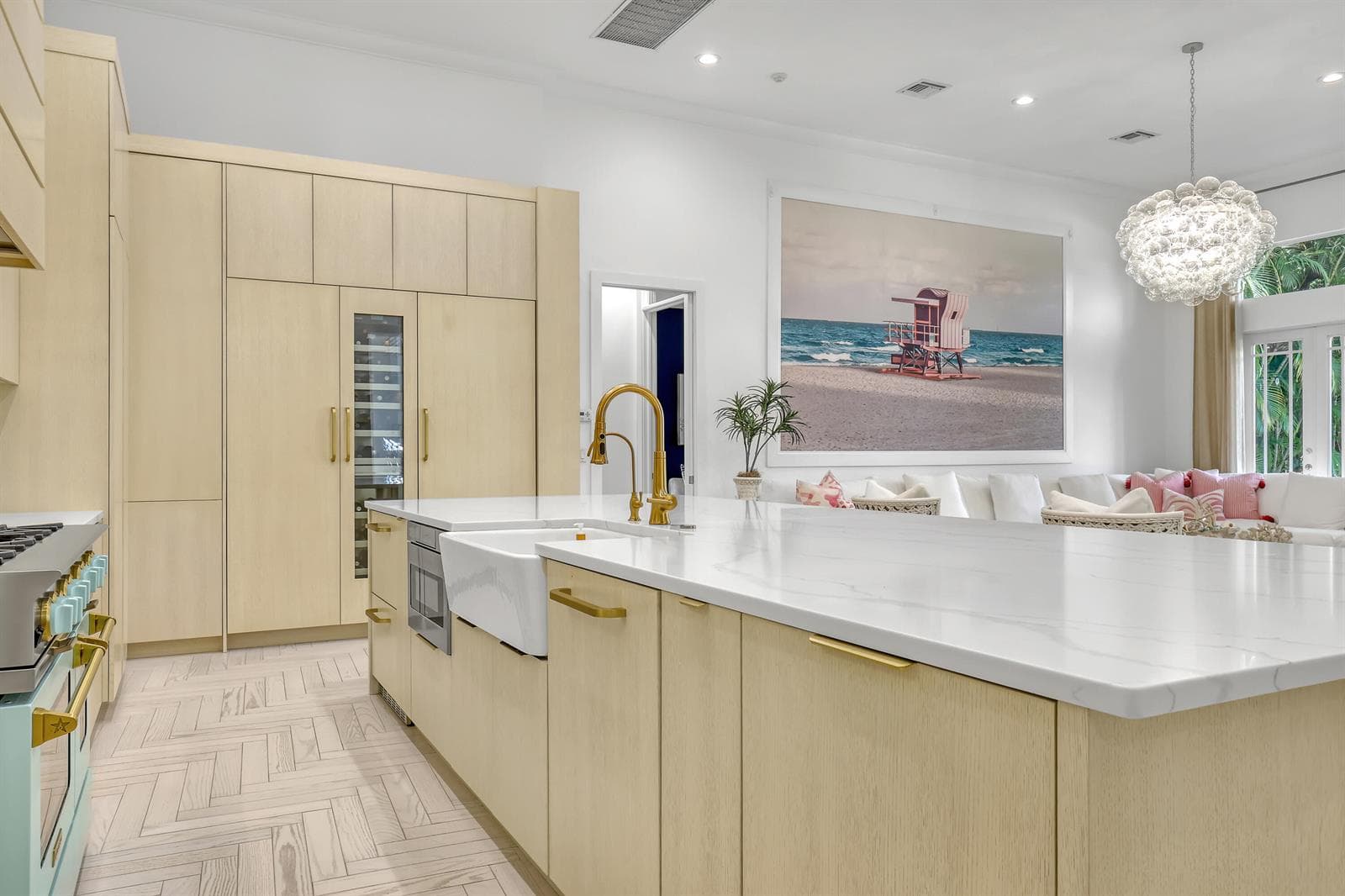 2338 Flamingo Road photo 25