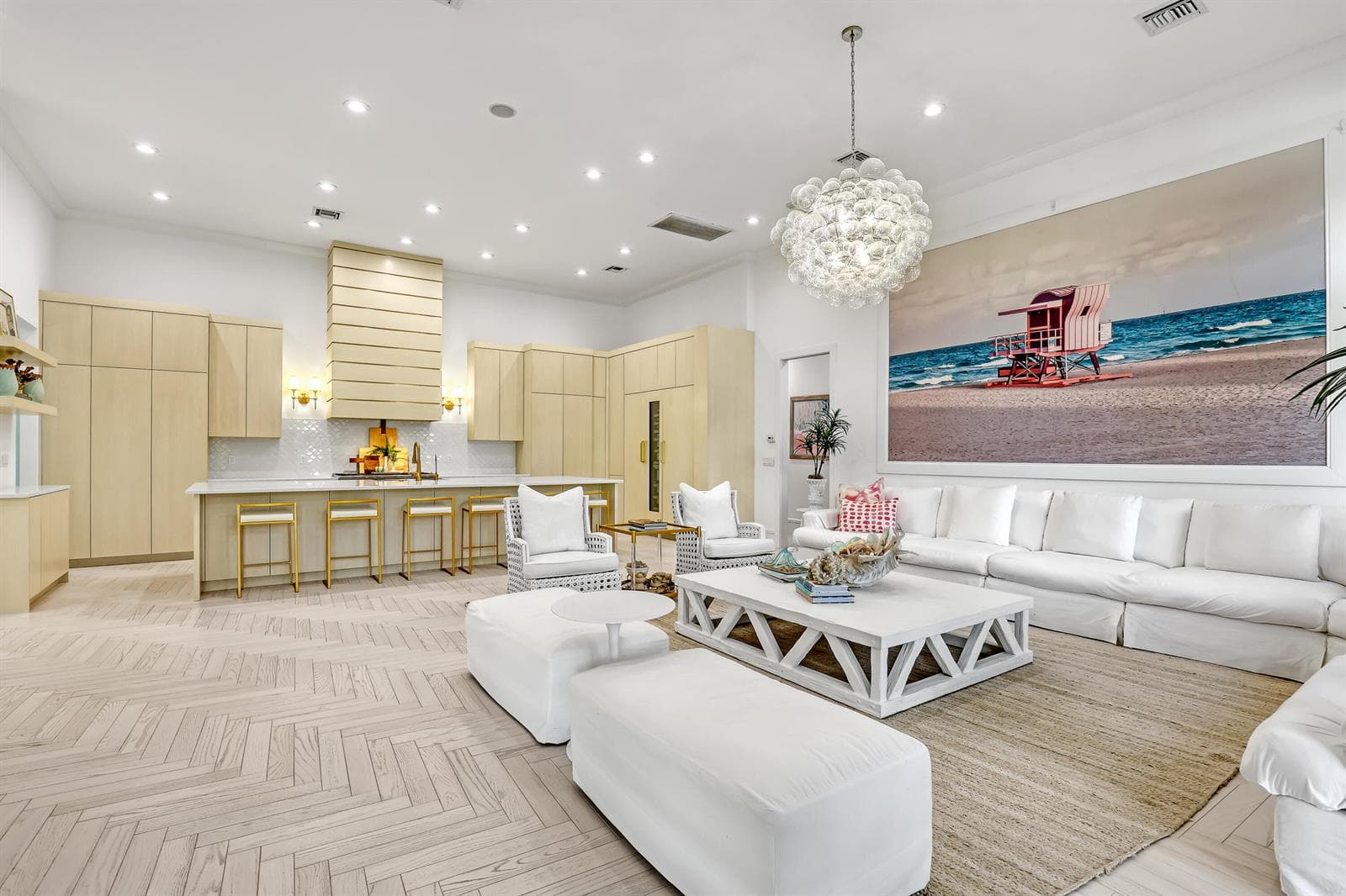 2338 Flamingo Road photo 21