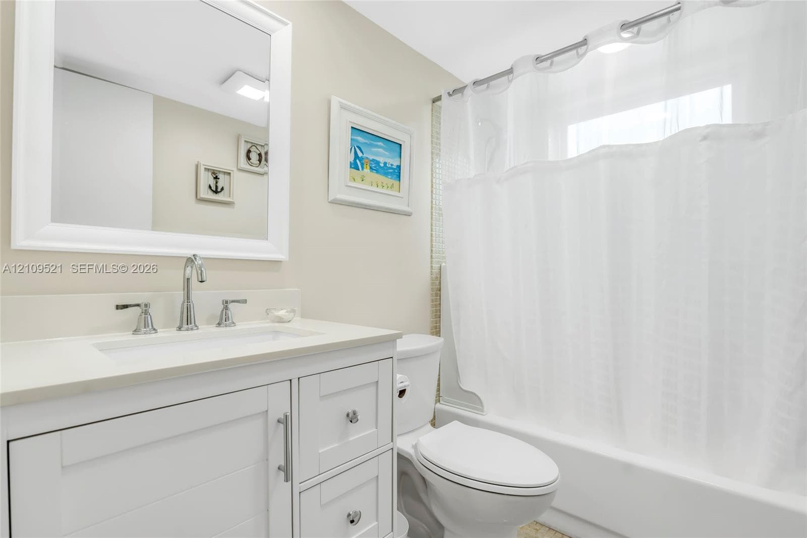 103 E Lyndhurst E 103 photo 14