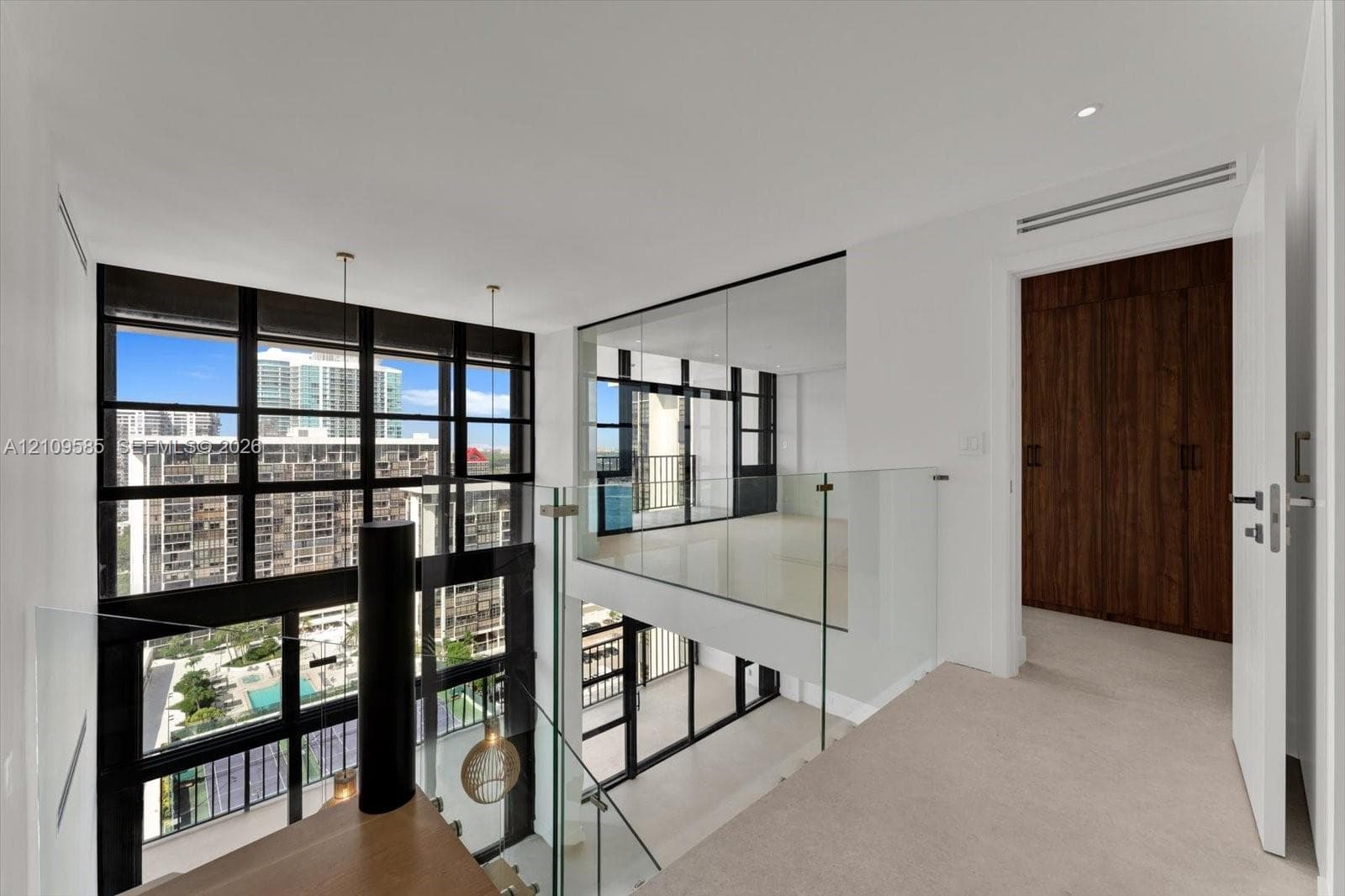 1865 Brickell Ave APHVII photo 23