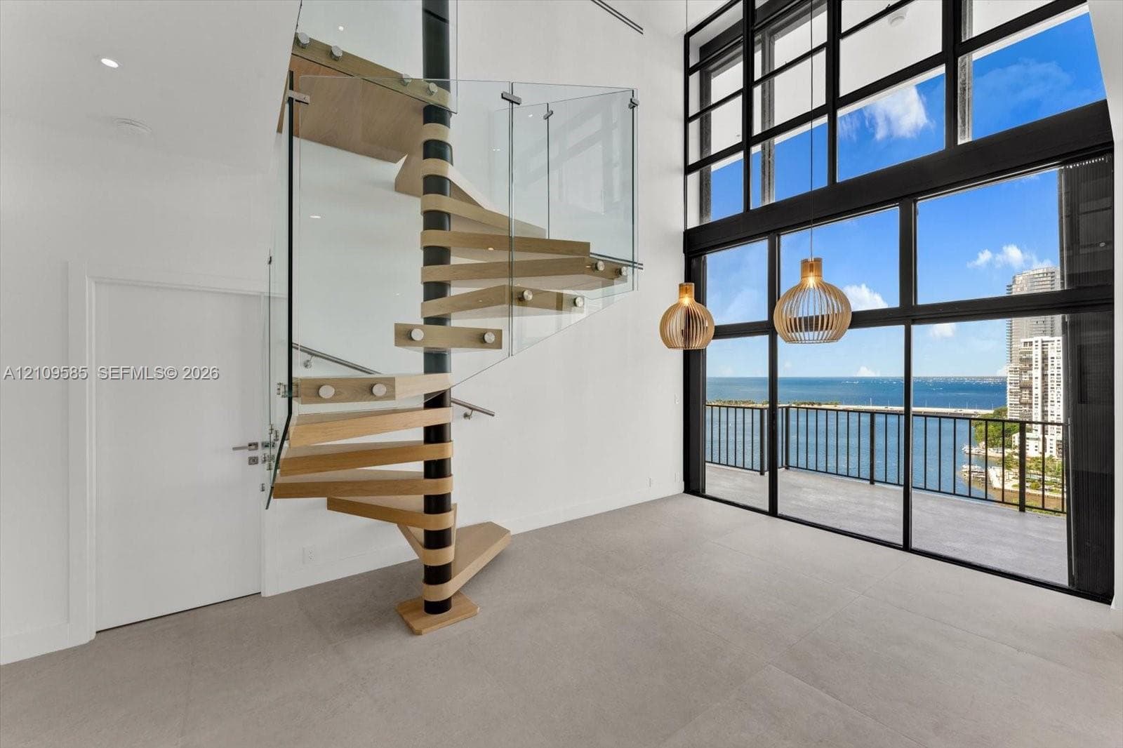 1865 Brickell Ave APHVII photo 13