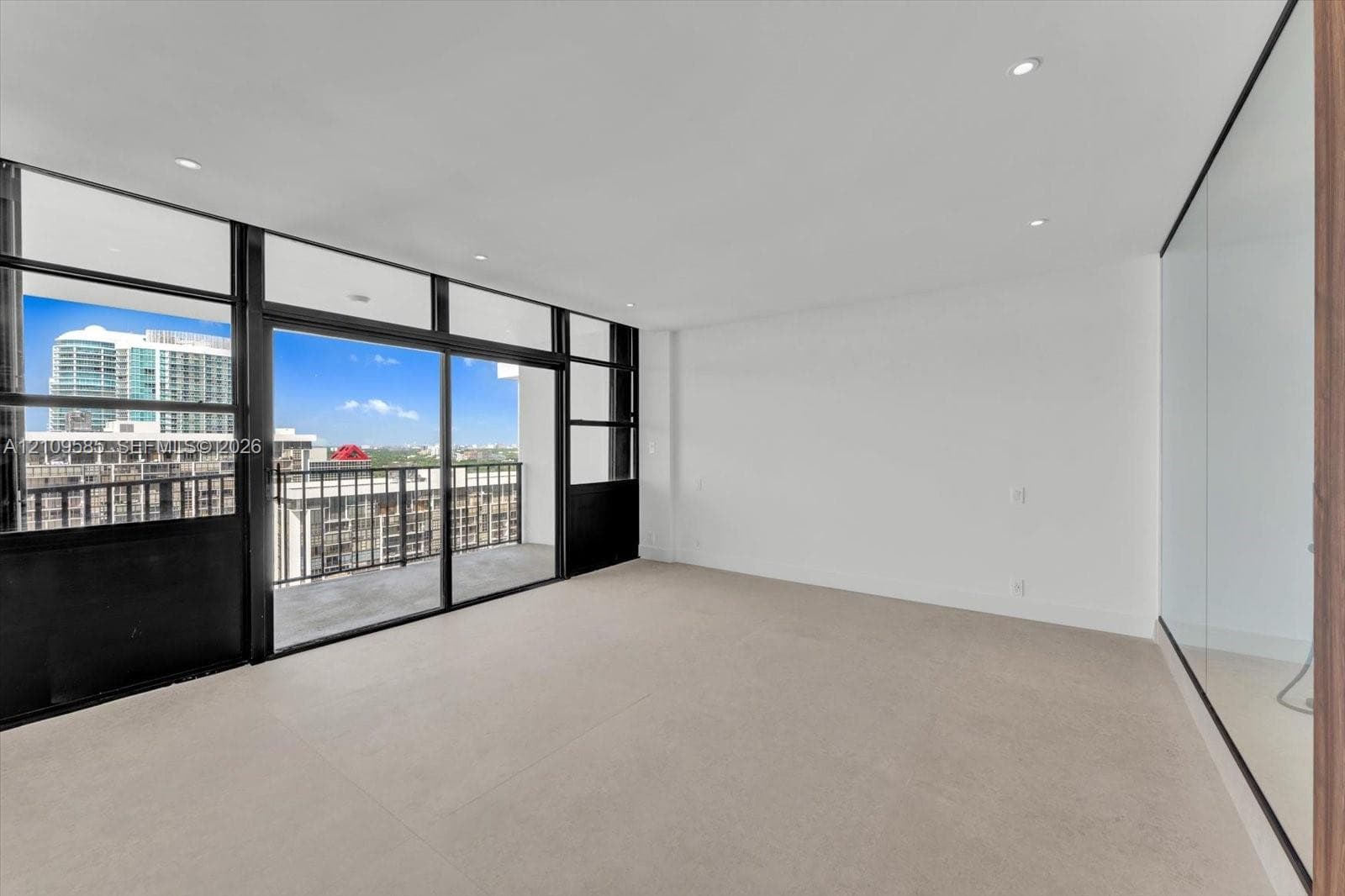 1865 Brickell Ave APHVII photo 16