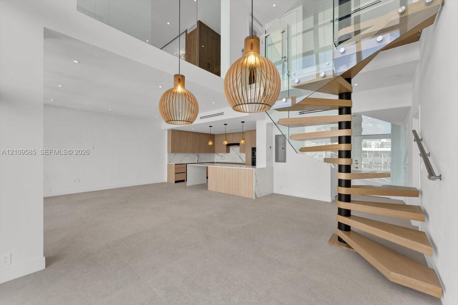1865 Brickell Ave APHVII photo 12