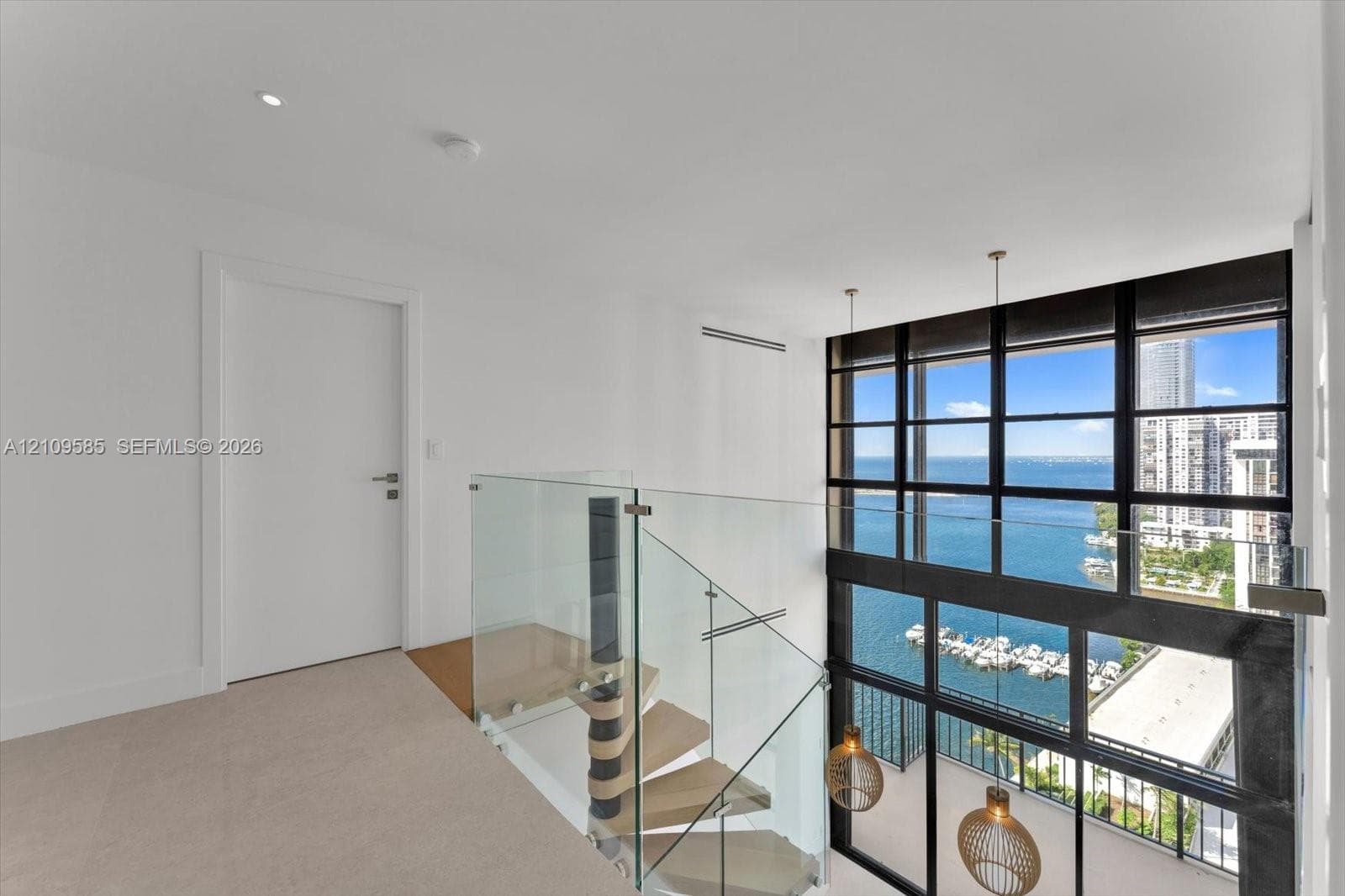 1865 Brickell Ave APHVII photo 22
