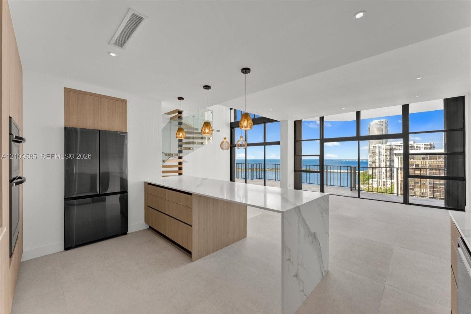 1865 Brickell Ave APHVII photo 7