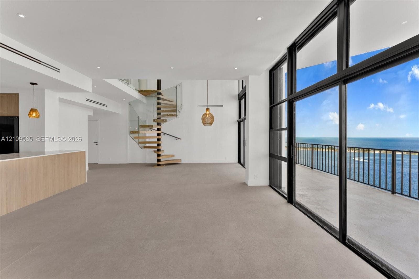 1865 Brickell Ave APHVII photo 9