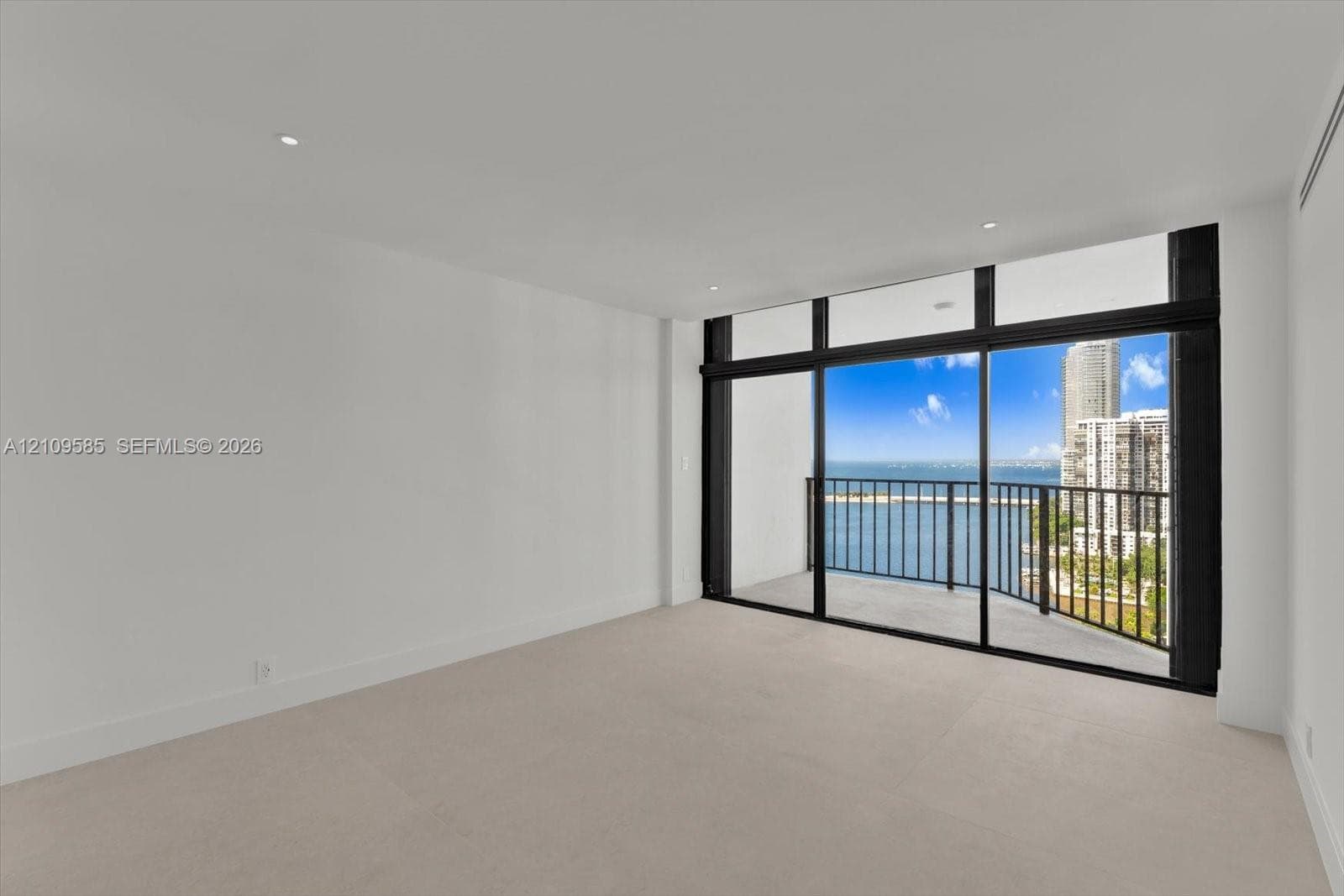 1865 Brickell Ave APHVII photo 24