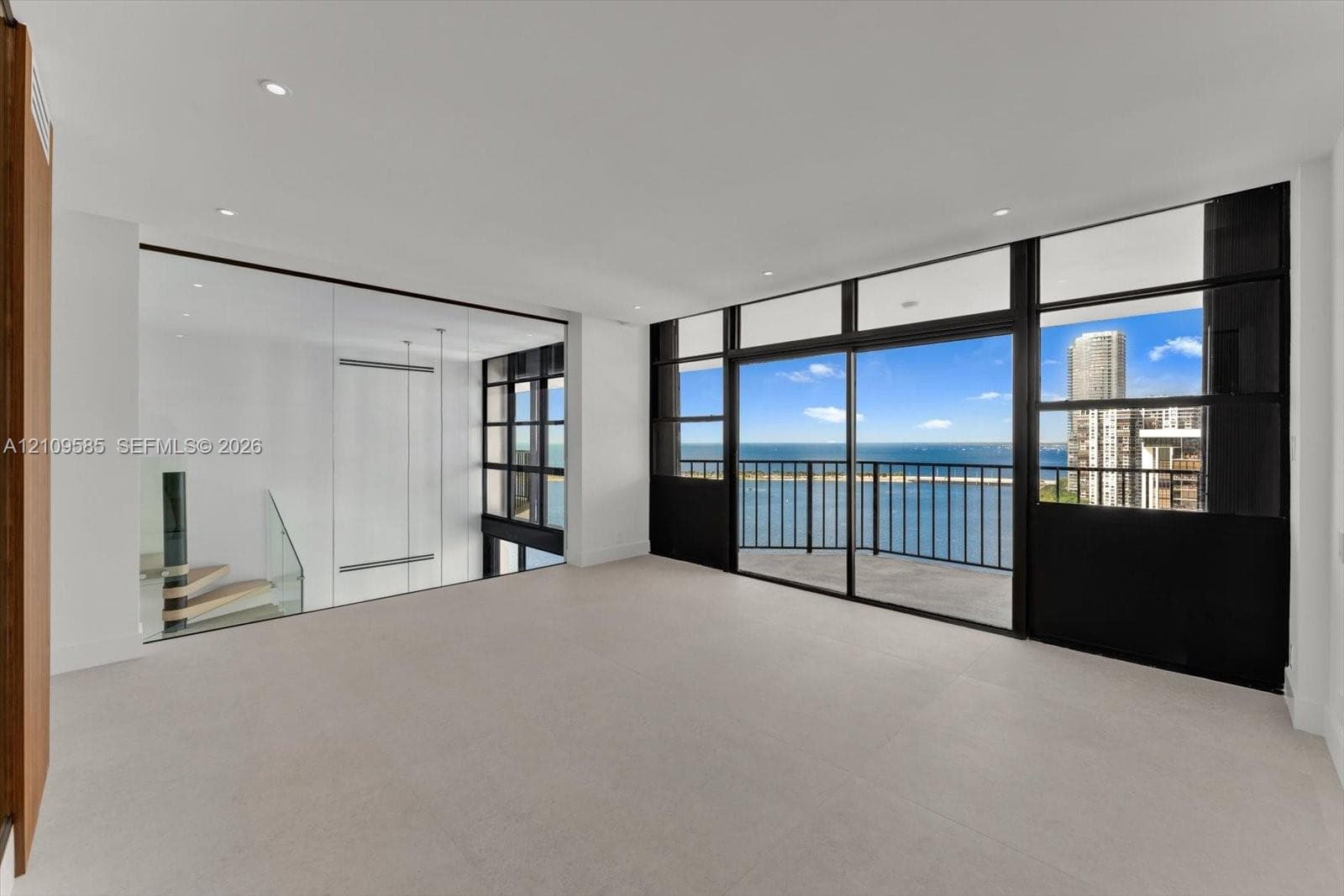 1865 Brickell Ave APHVII photo 14