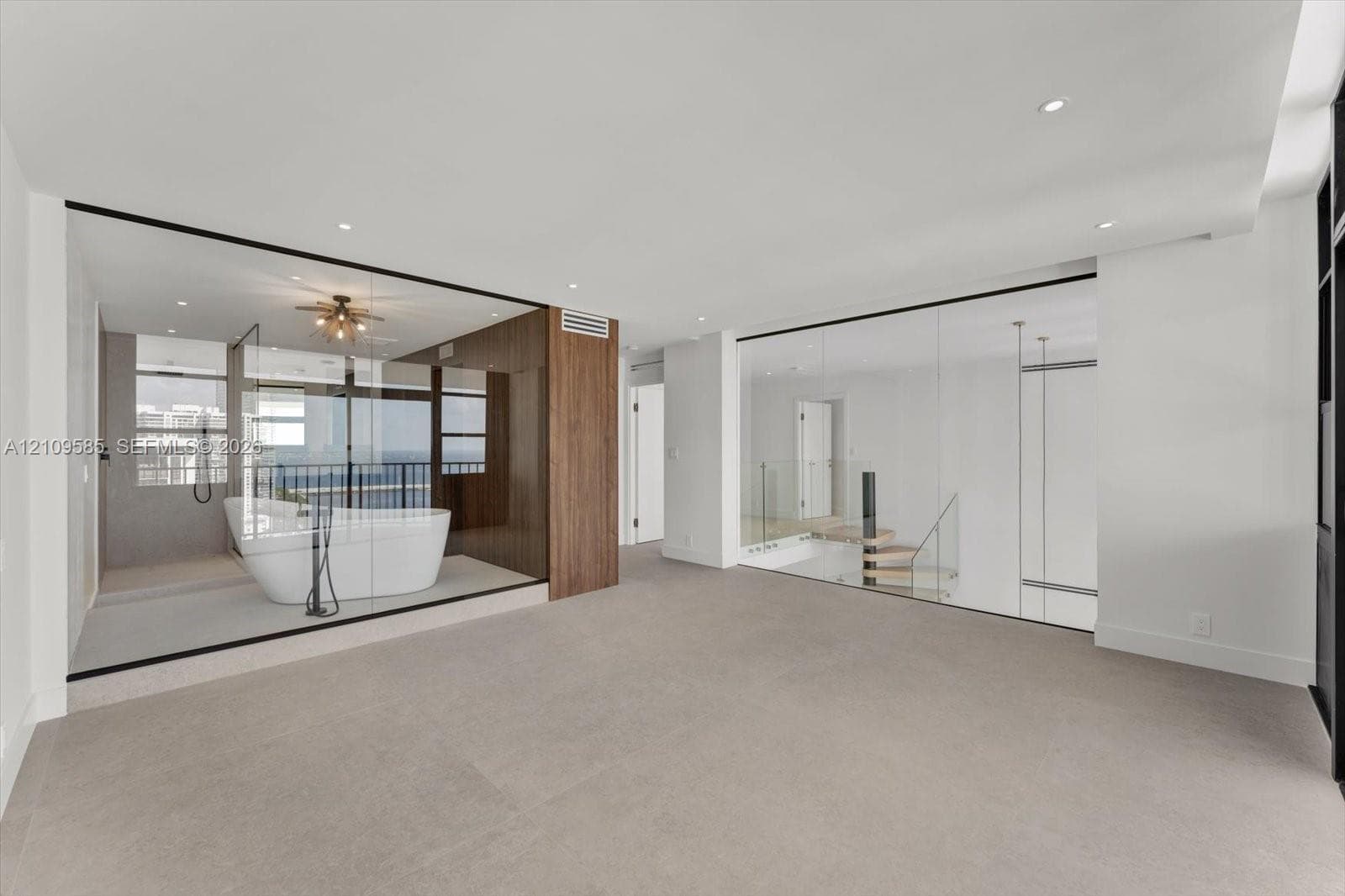 1865 Brickell Ave APHVII photo 15