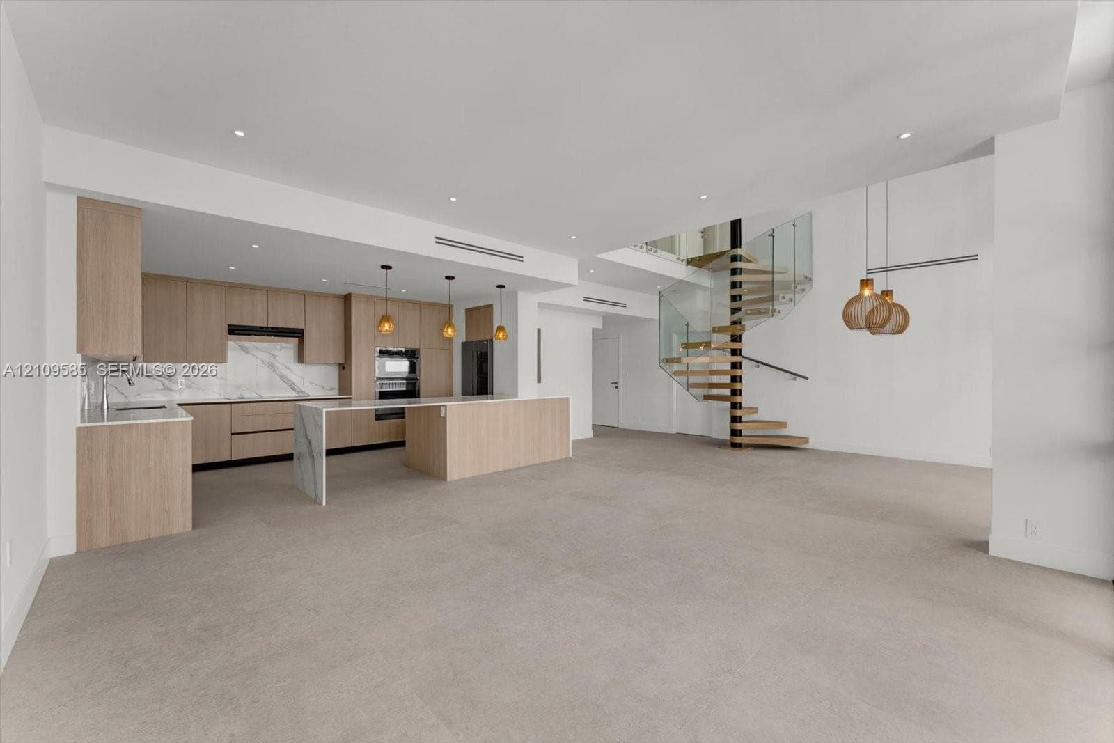 1865 Brickell Ave APHVII photo 11