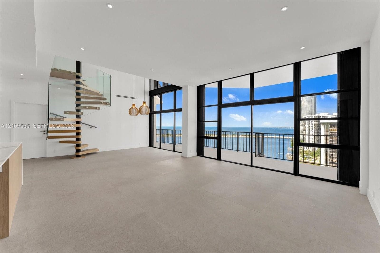 1865 Brickell Ave APHVII photo 8