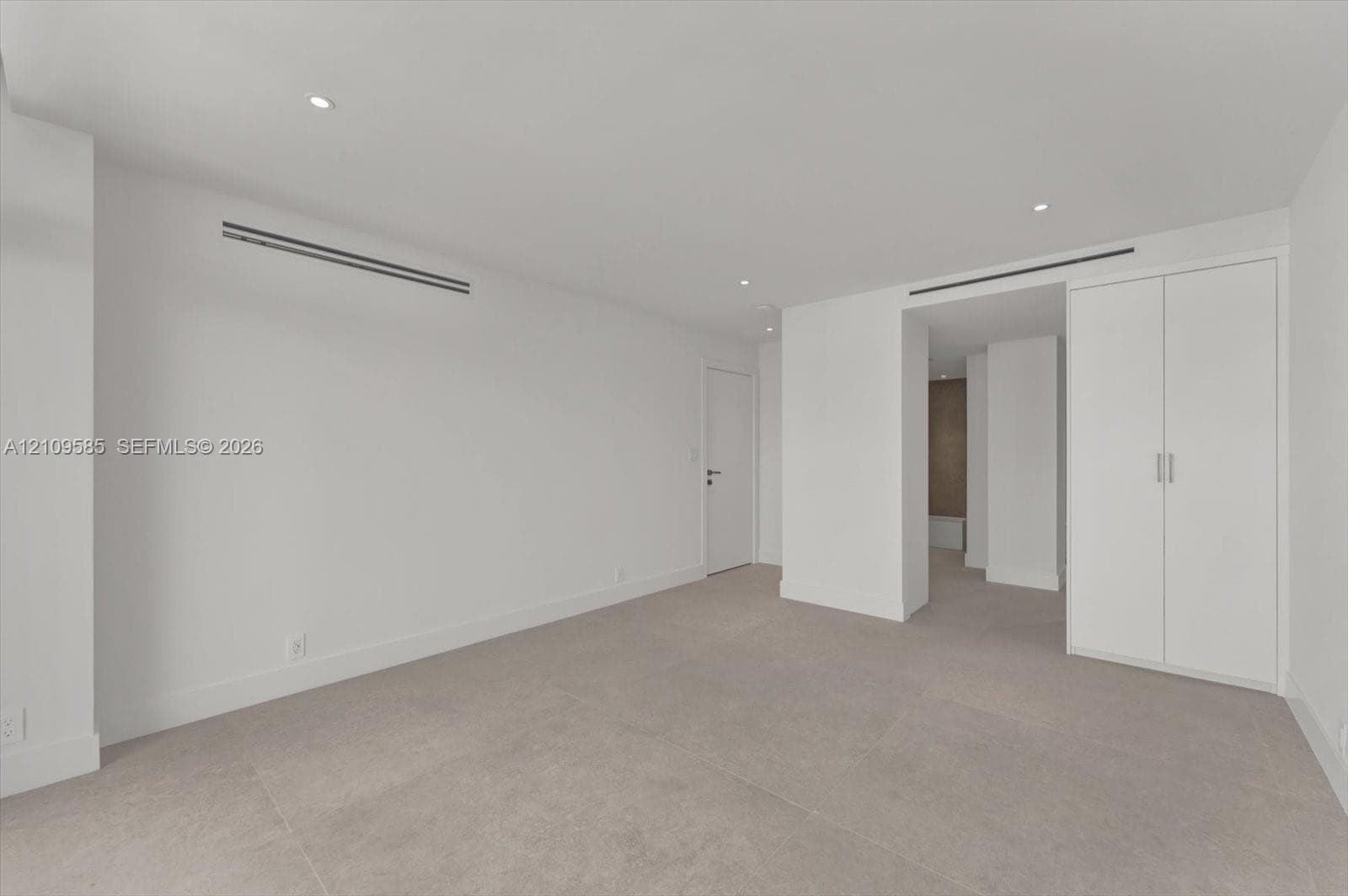 1865 Brickell Ave APHVII photo 25